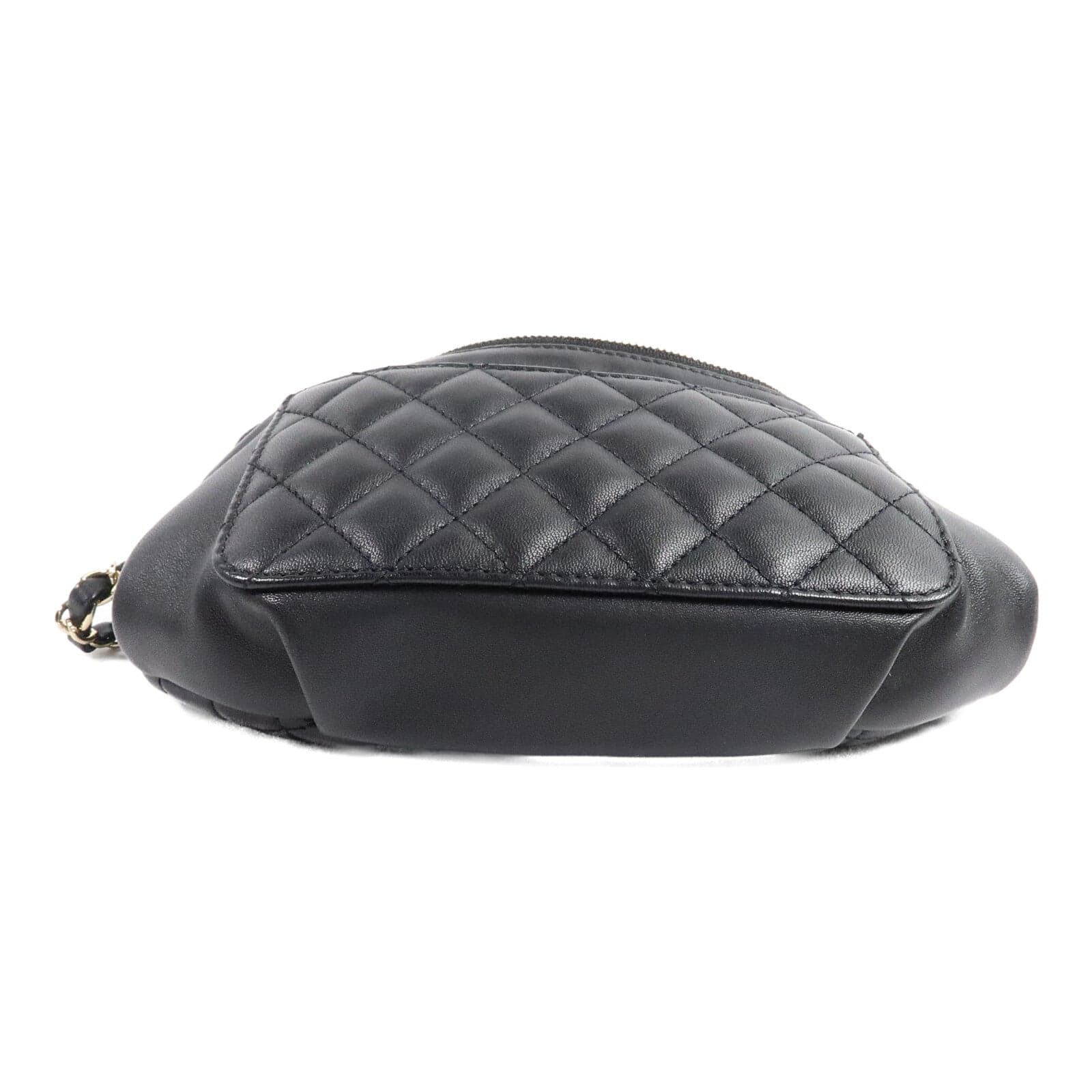 LOUIS VUITTON A57832 腰包 羊皮