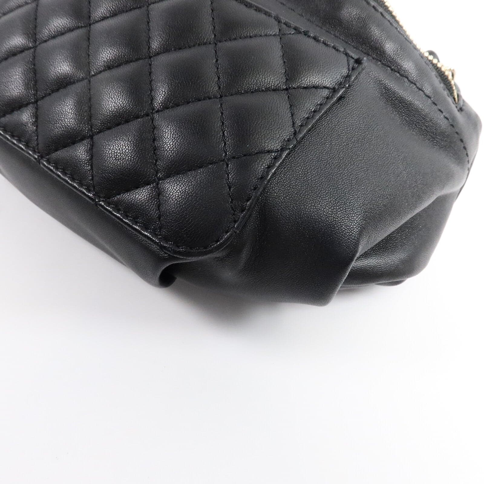 LOUIS VUITTON A57832 腰包 羊皮