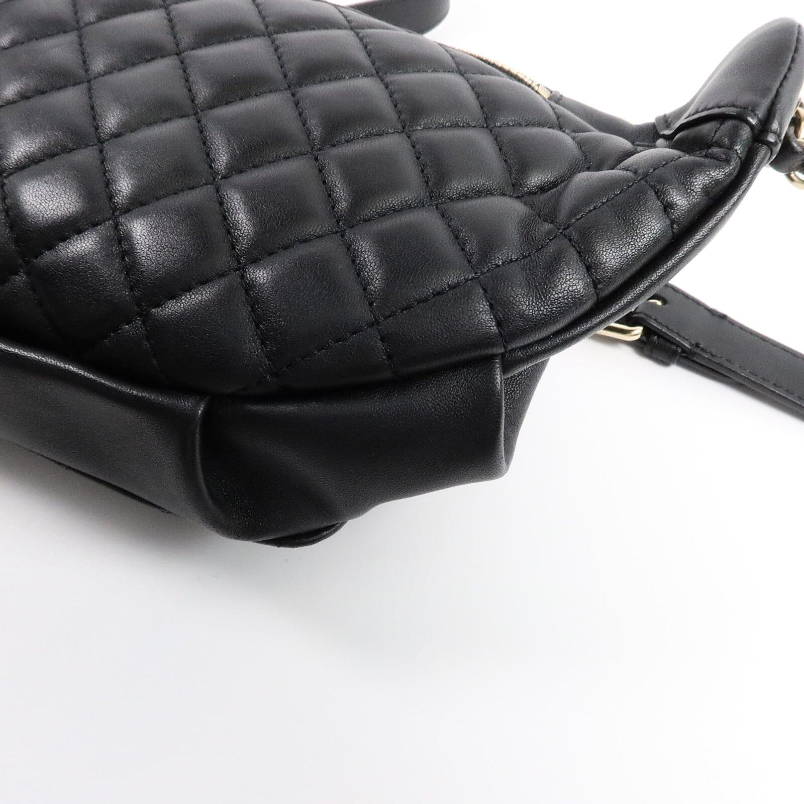 LOUIS VUITTON A57832 腰包 羊皮
