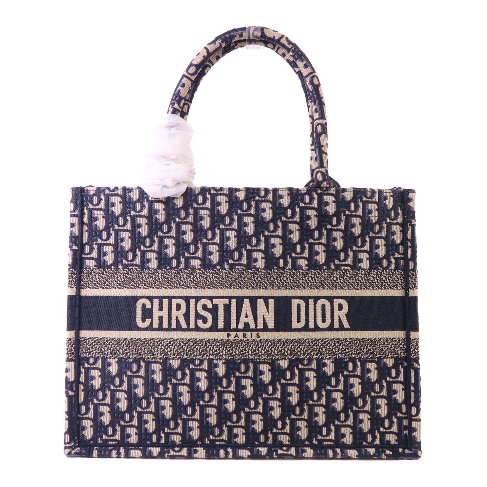 LOUIS VUITTON M1296ZRIW 托特包 帆布