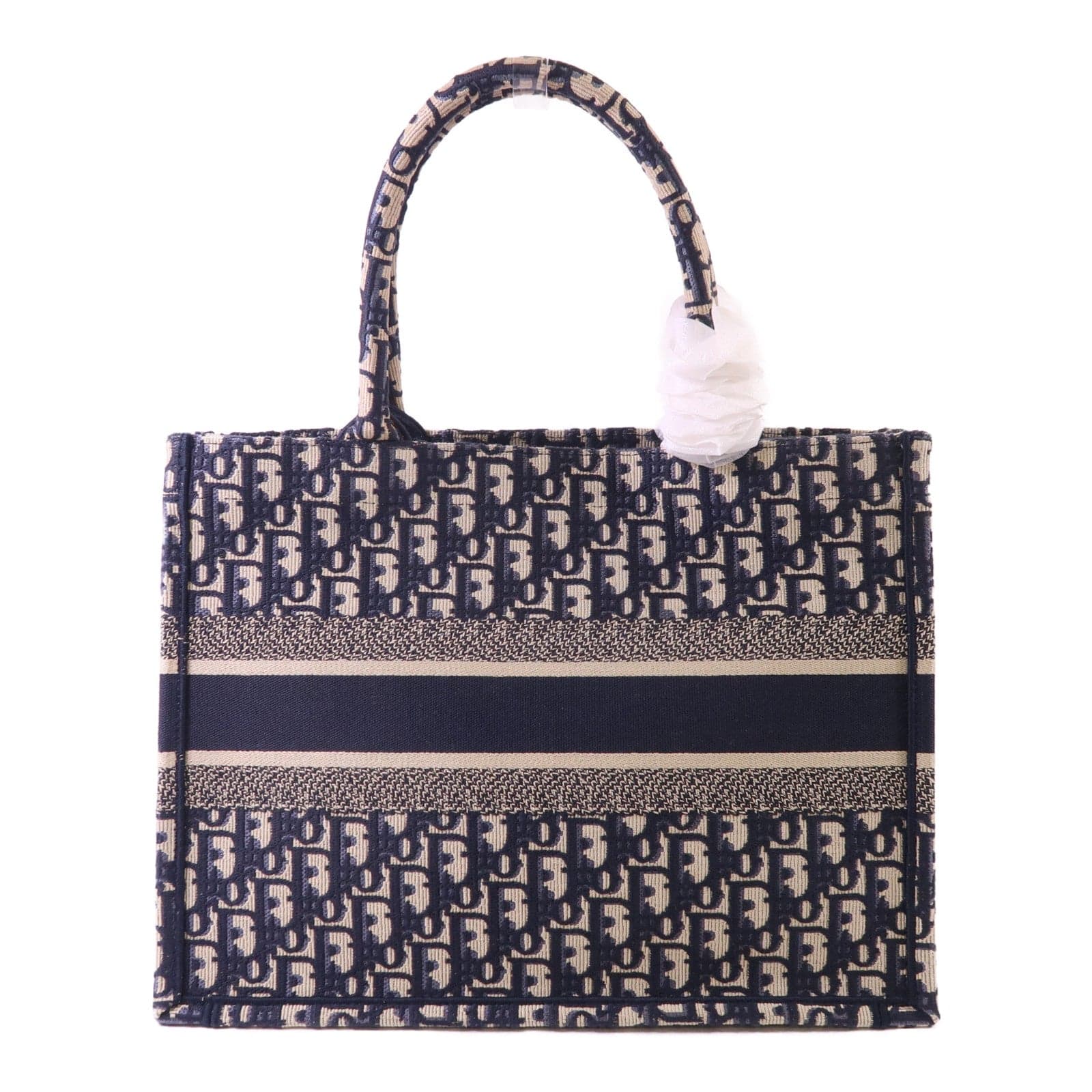 LOUIS VUITTON M1296ZRIW 托特包 帆布