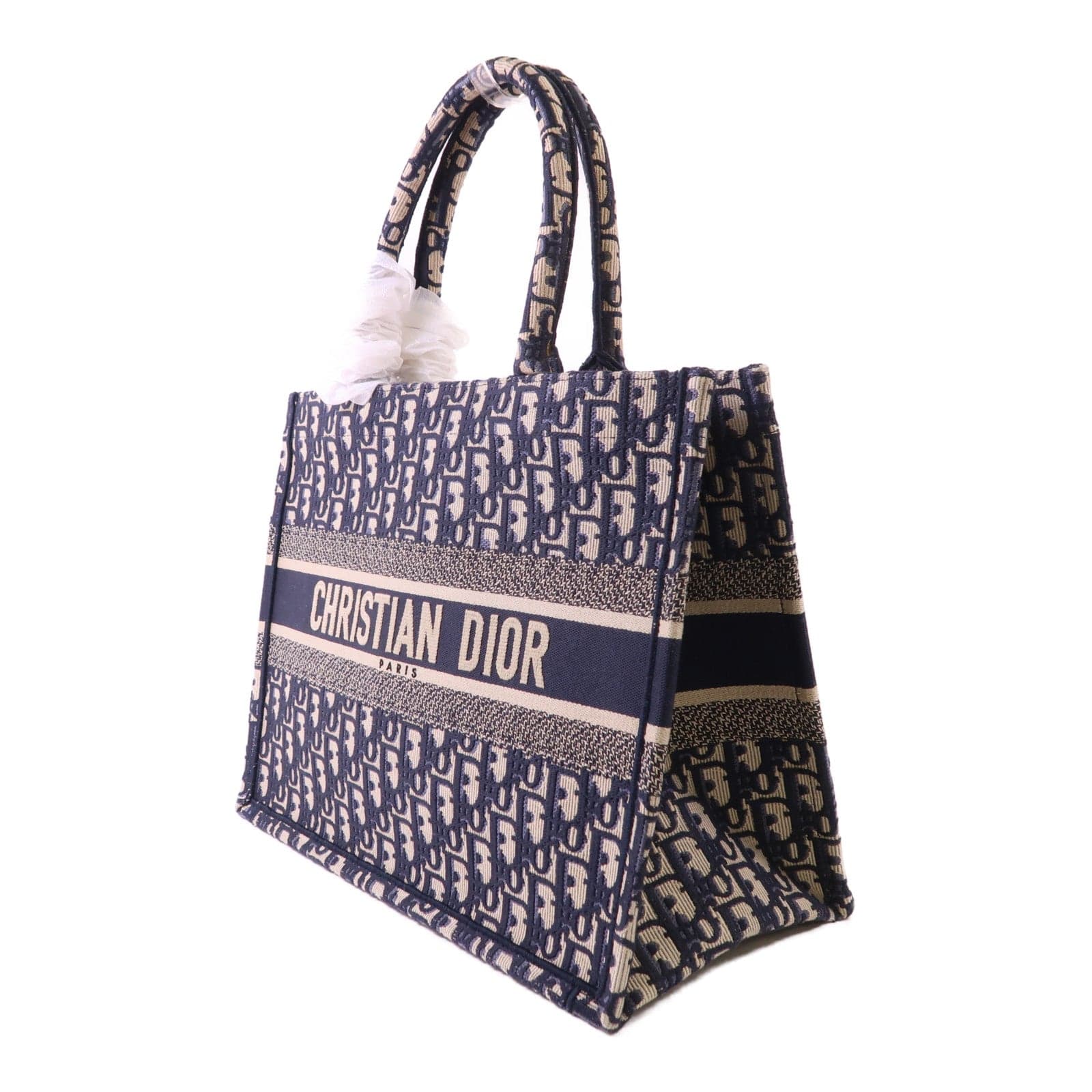 LOUIS VUITTON M1296ZRIW 托特包 帆布
