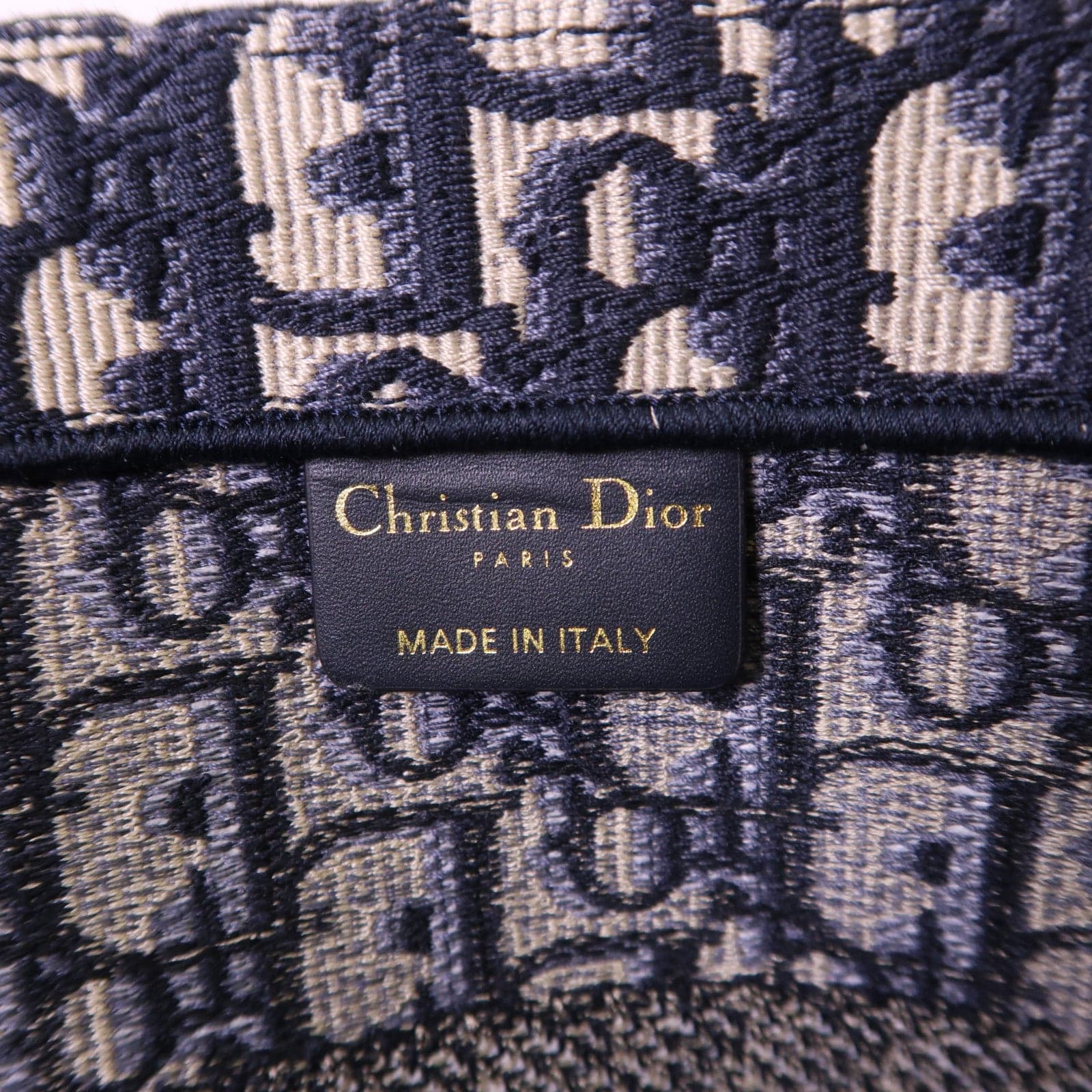 LOUIS VUITTON M1296ZRIW 托特包 帆布