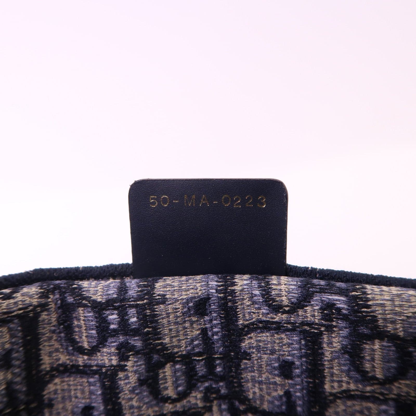 LOUIS VUITTON M1296ZRIW 托特包 帆布