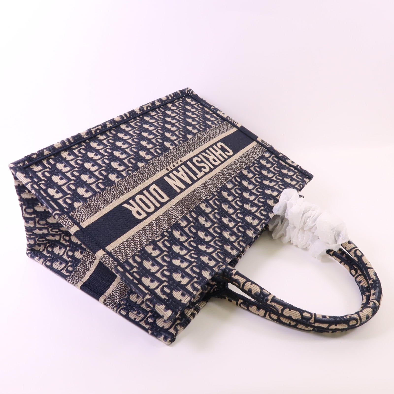 LOUIS VUITTON M1296ZRIW 托特包 帆布