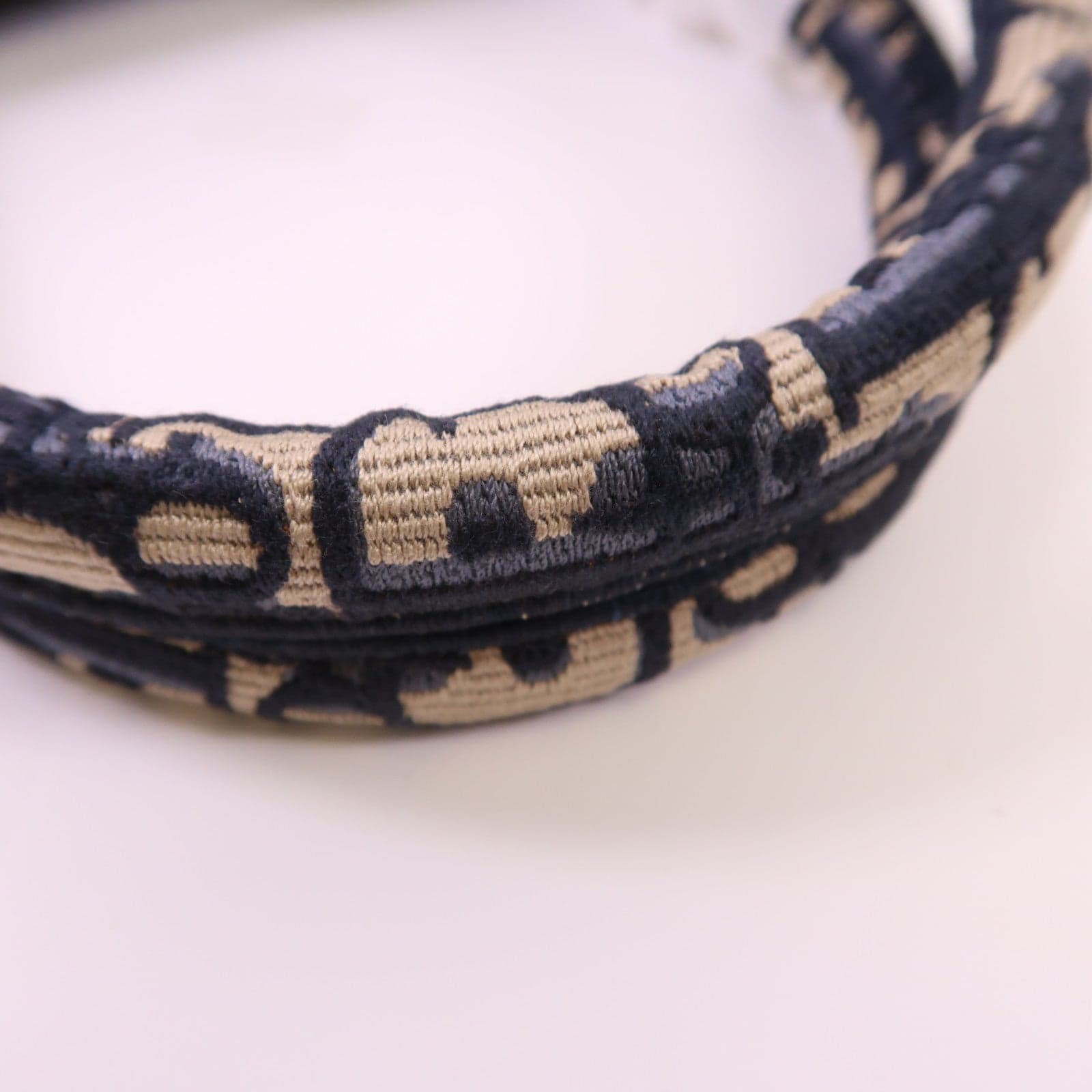 LOUIS VUITTON M1296ZRIW 托特包 帆布
