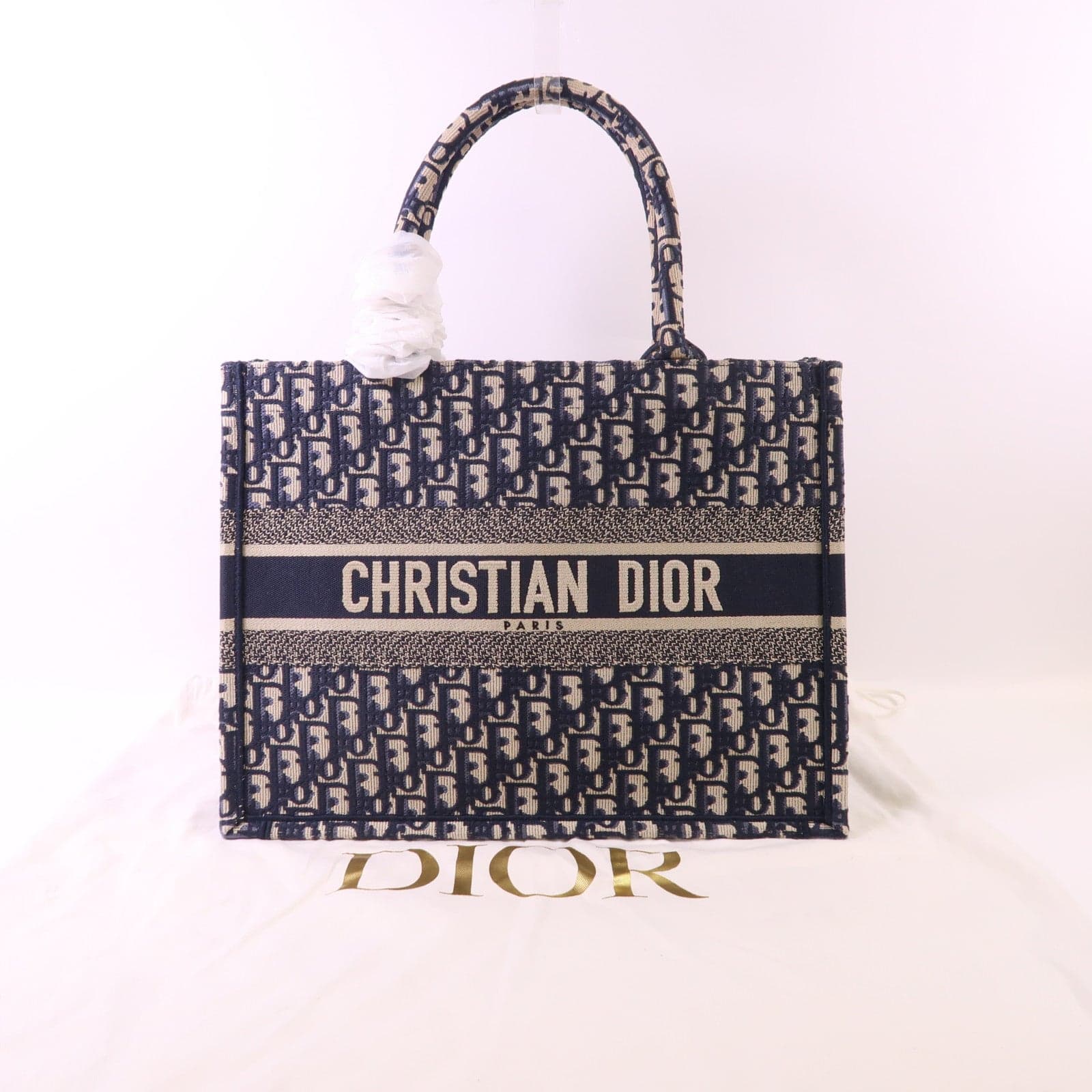 LOUIS VUITTON M1296ZRIW 托特包 帆布