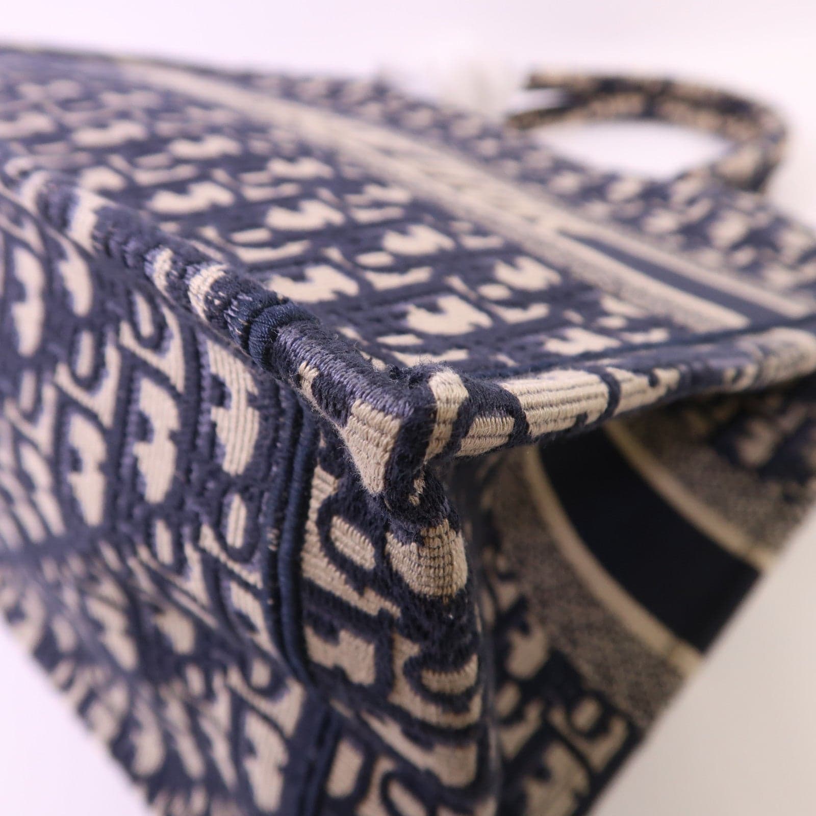 LOUIS VUITTON M1296ZRIW 托特包 帆布