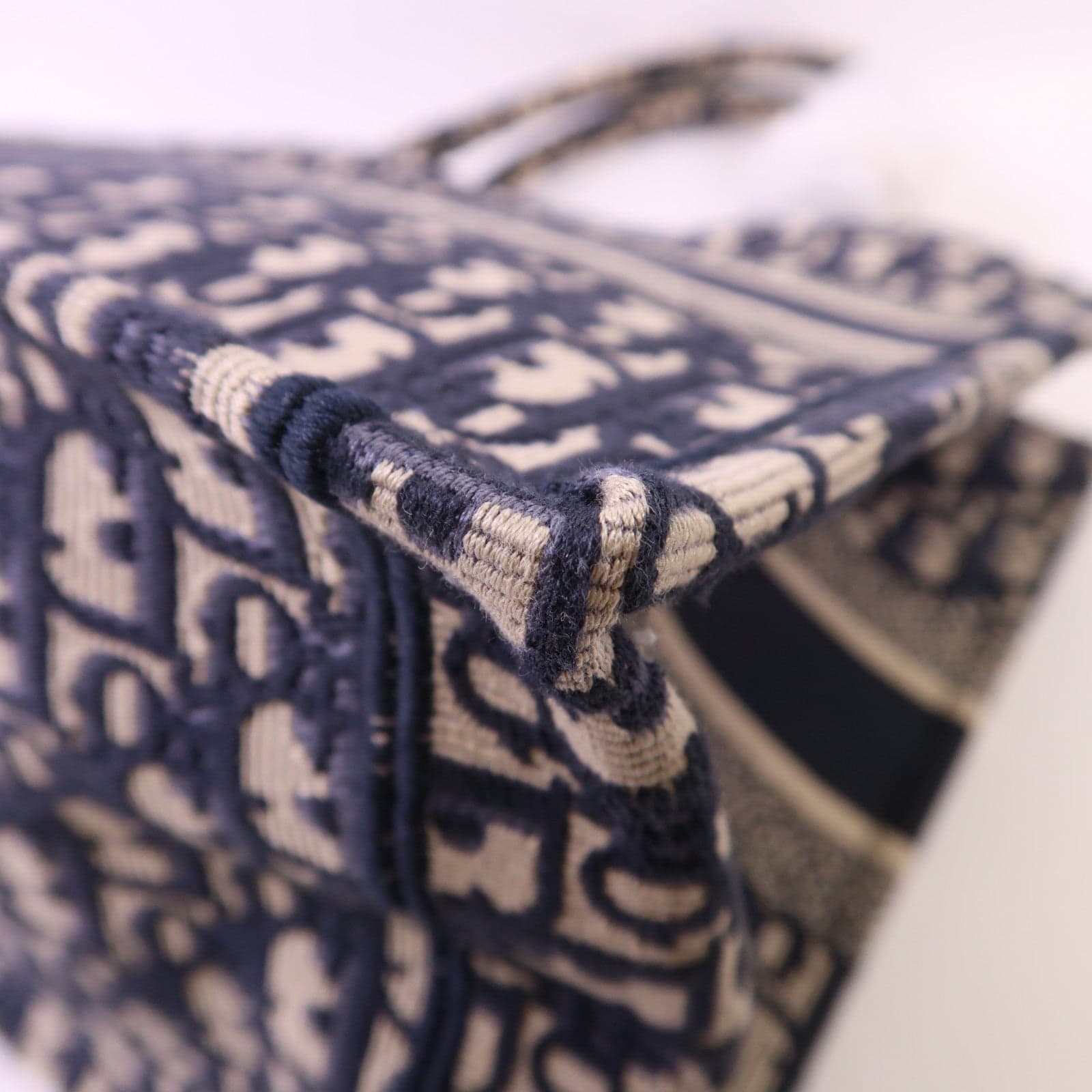 LOUIS VUITTON M1296ZRIW 托特包 帆布