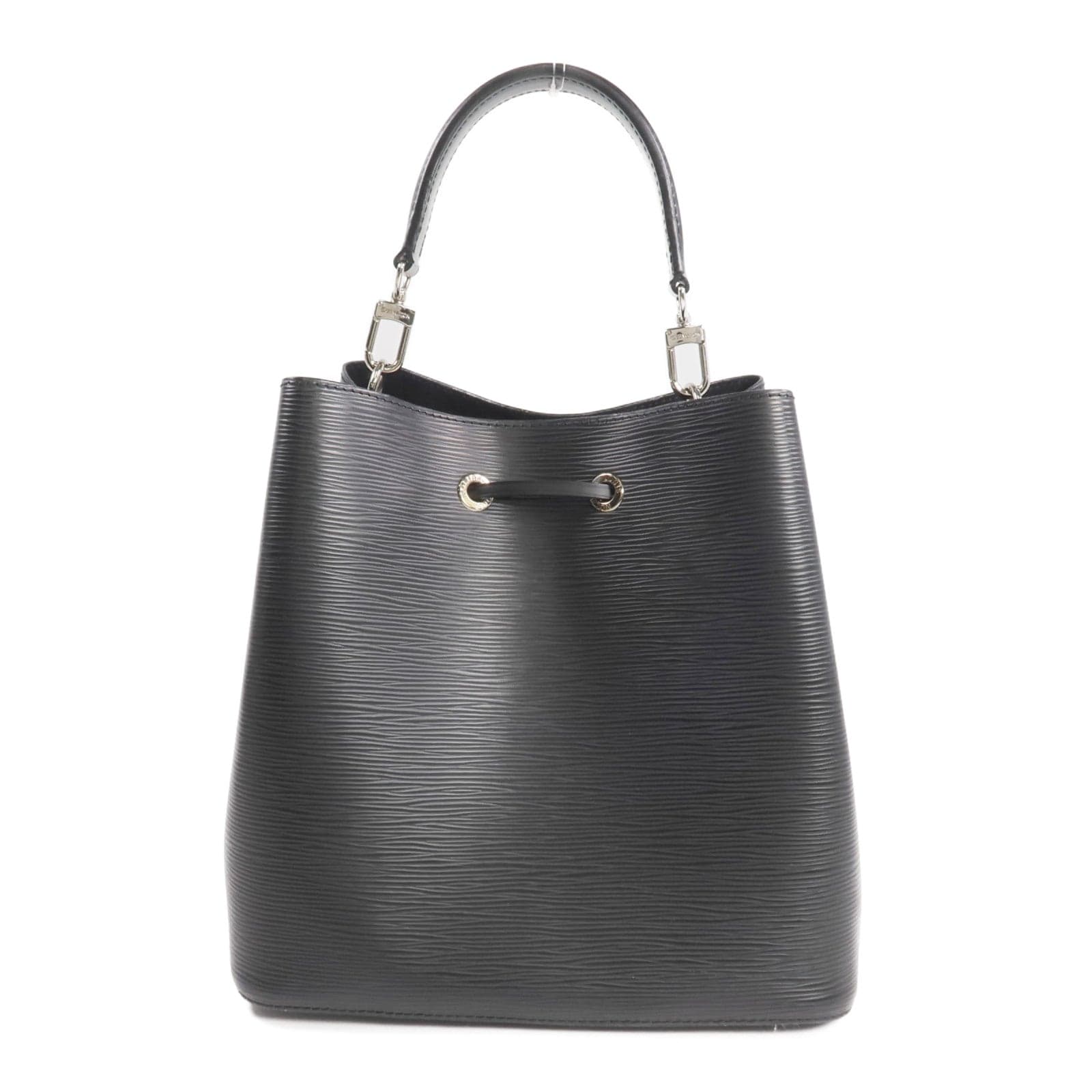 LOUIS VUITTON NeoNoe M54366 兩用包 牛皮