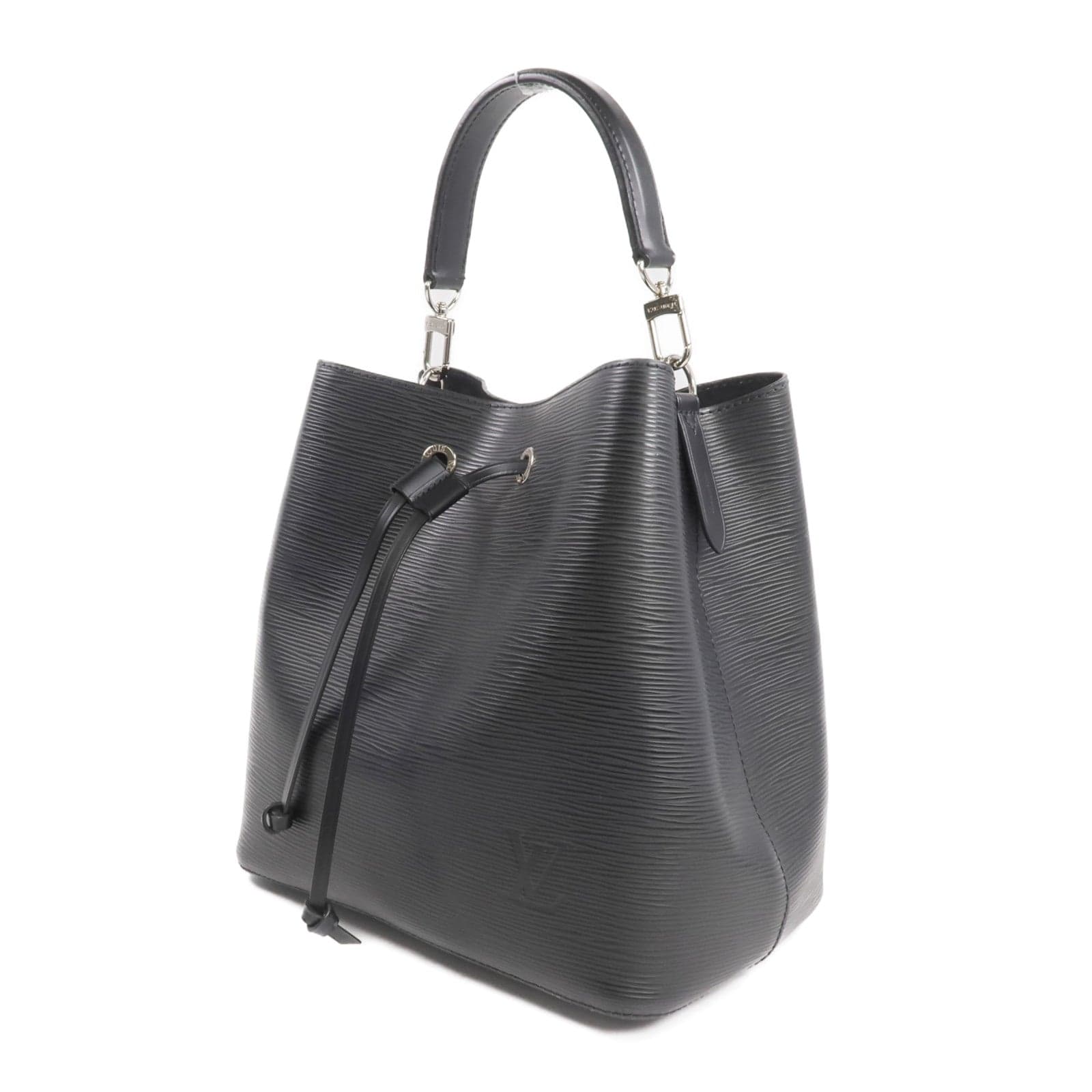 LOUIS VUITTON NeoNoe M54366 兩用包 牛皮