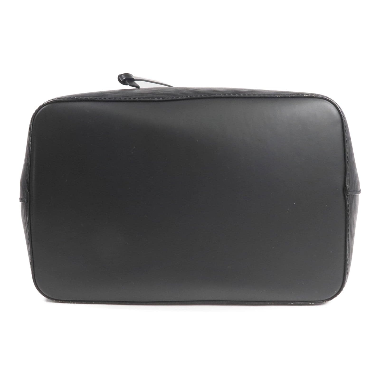 LOUIS VUITTON NeoNoe M54366 兩用包 牛皮