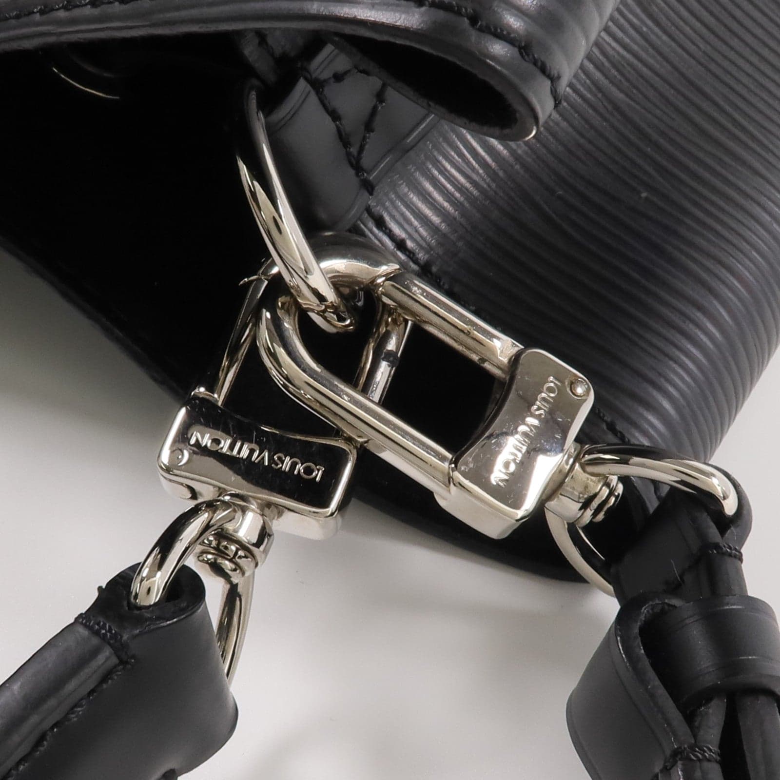 LOUIS VUITTON NeoNoe M54366 兩用包 牛皮