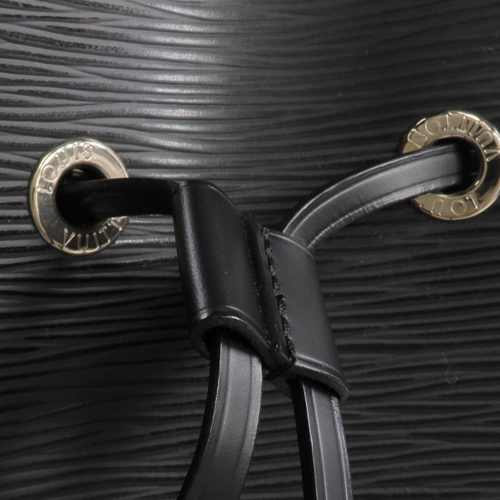 LOUIS VUITTON NeoNoe M54366 兩用包 牛皮