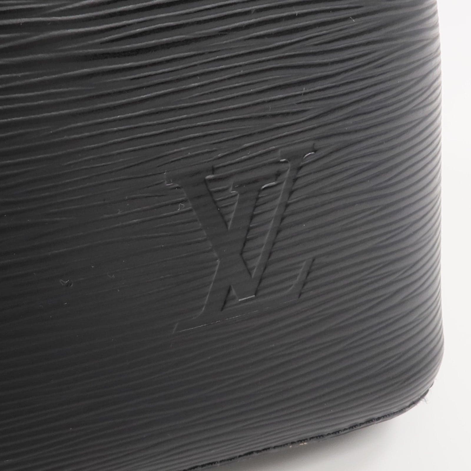 LOUIS VUITTON NeoNoe M54366 兩用包 牛皮