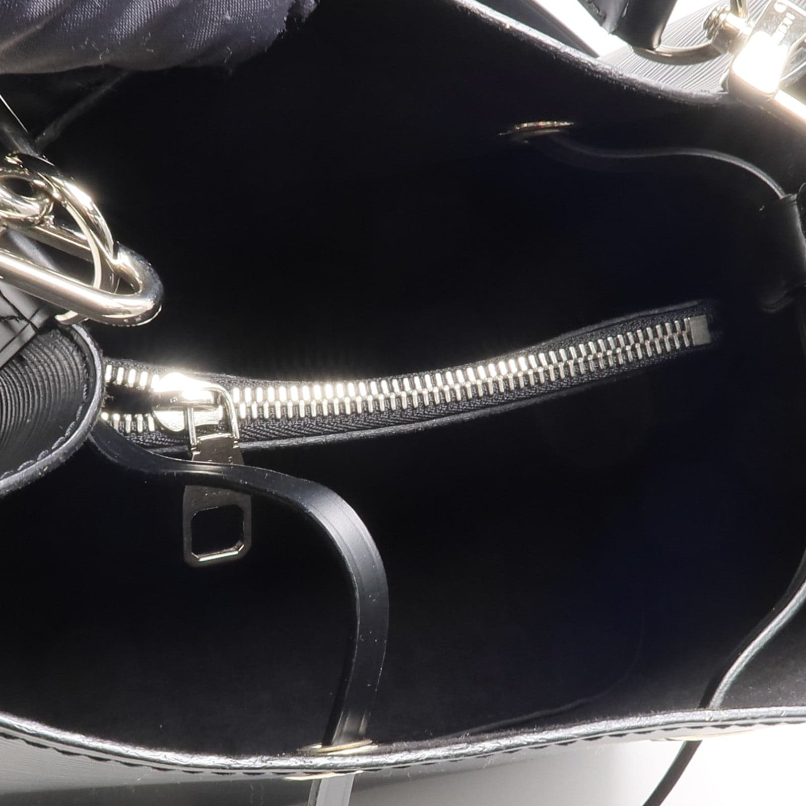 LOUIS VUITTON NeoNoe M54366 兩用包 牛皮