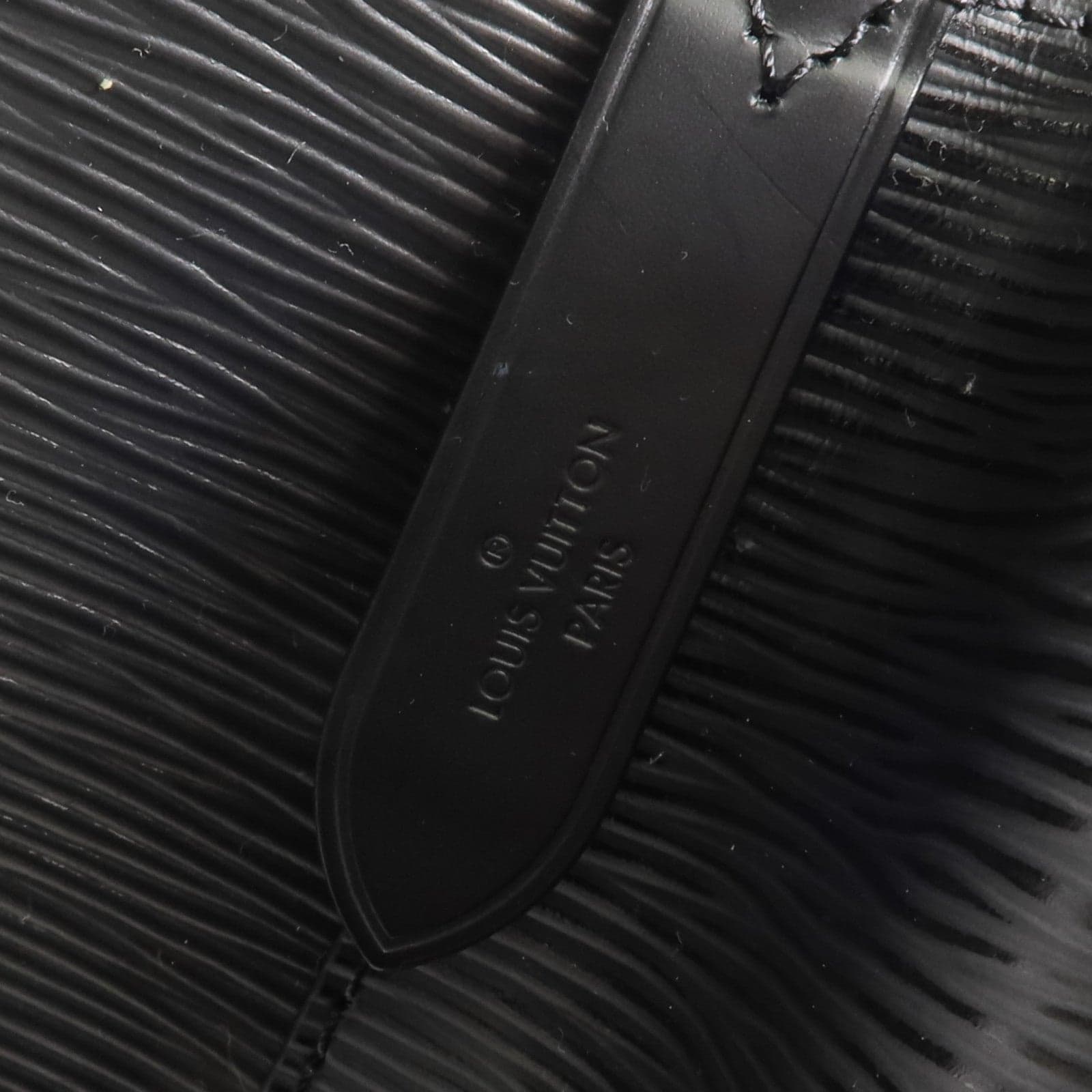 LOUIS VUITTON NeoNoe M54366 兩用包 牛皮