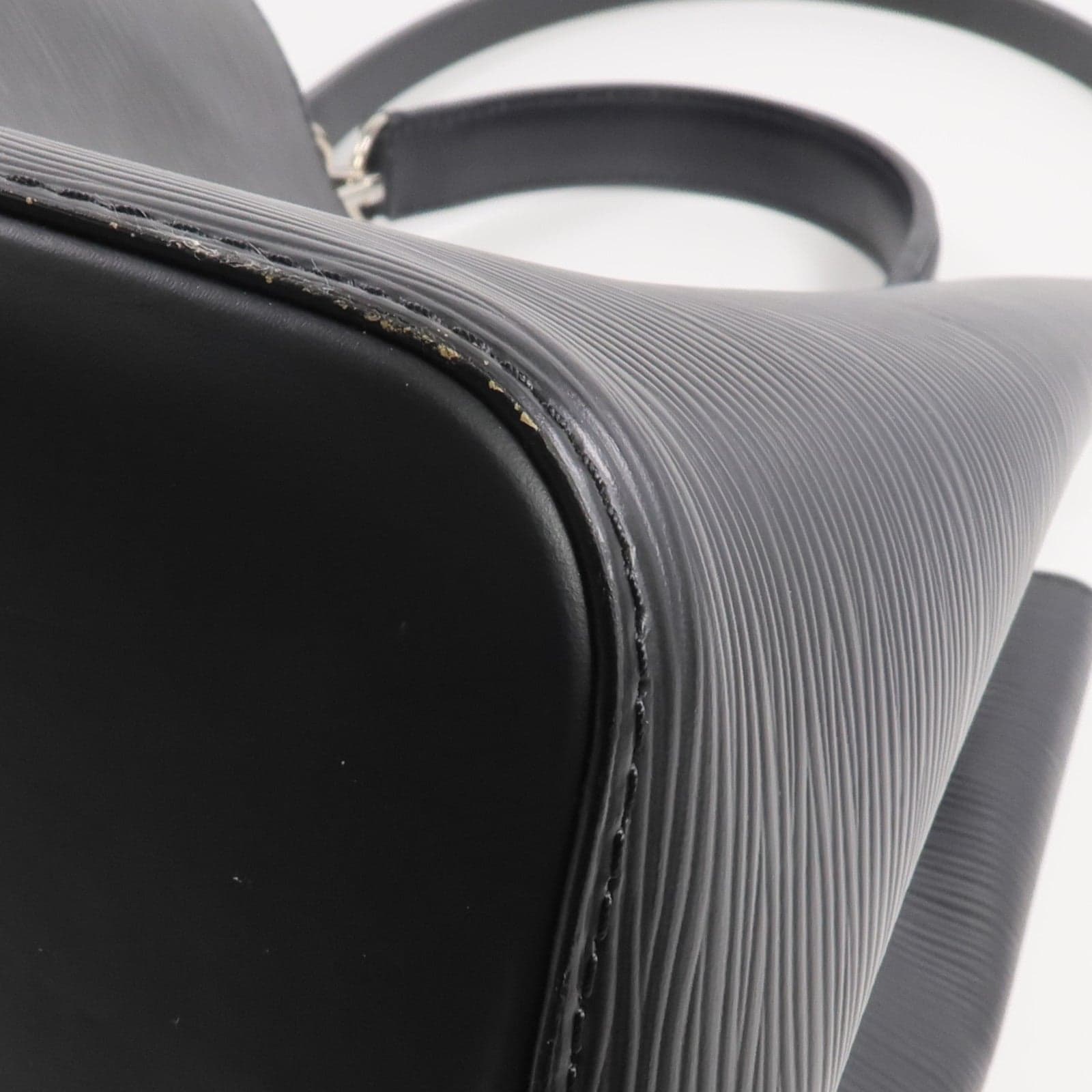 LOUIS VUITTON NeoNoe M54366 兩用包 牛皮