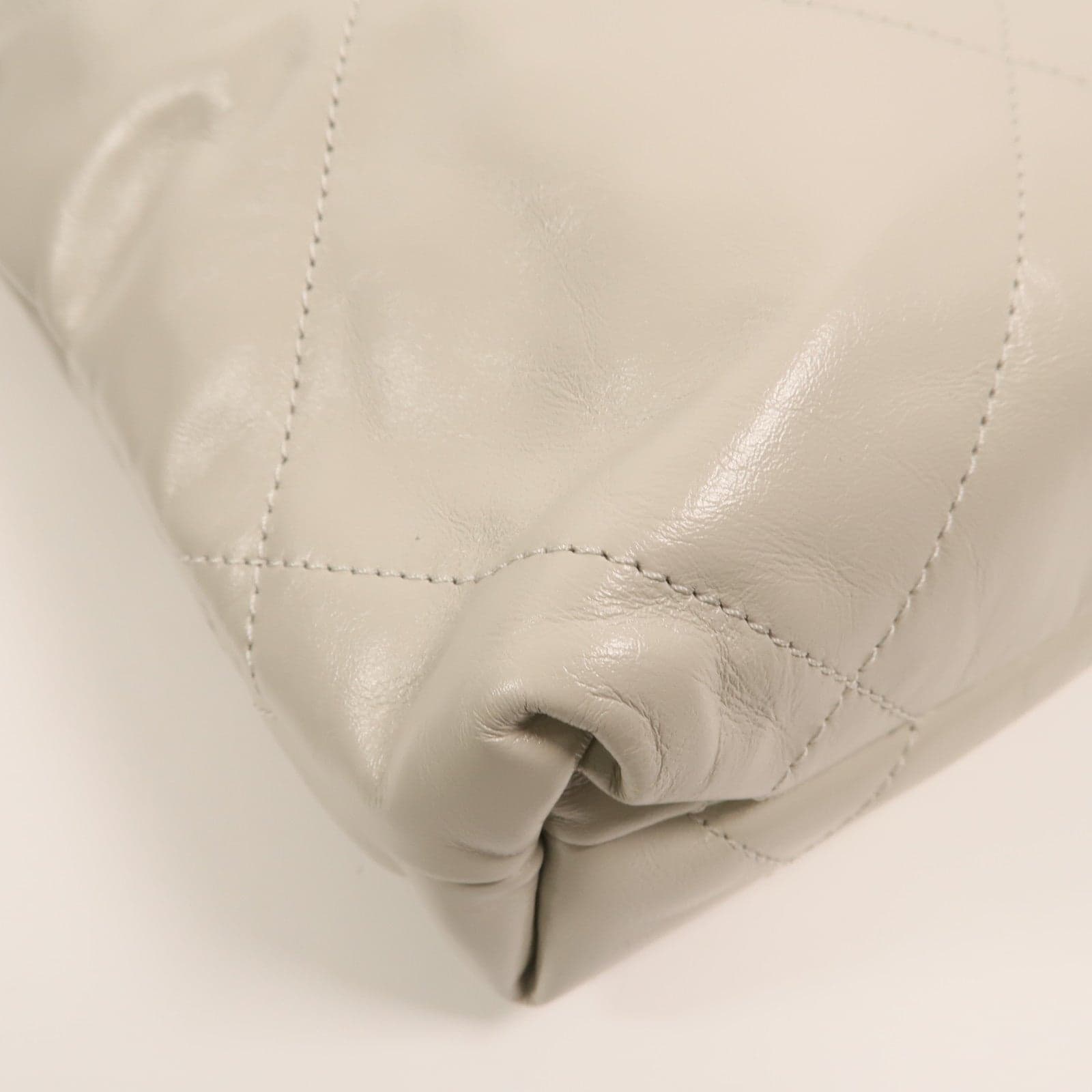LOUIS VUITTON AS3980 2-Way Bag Calfskin