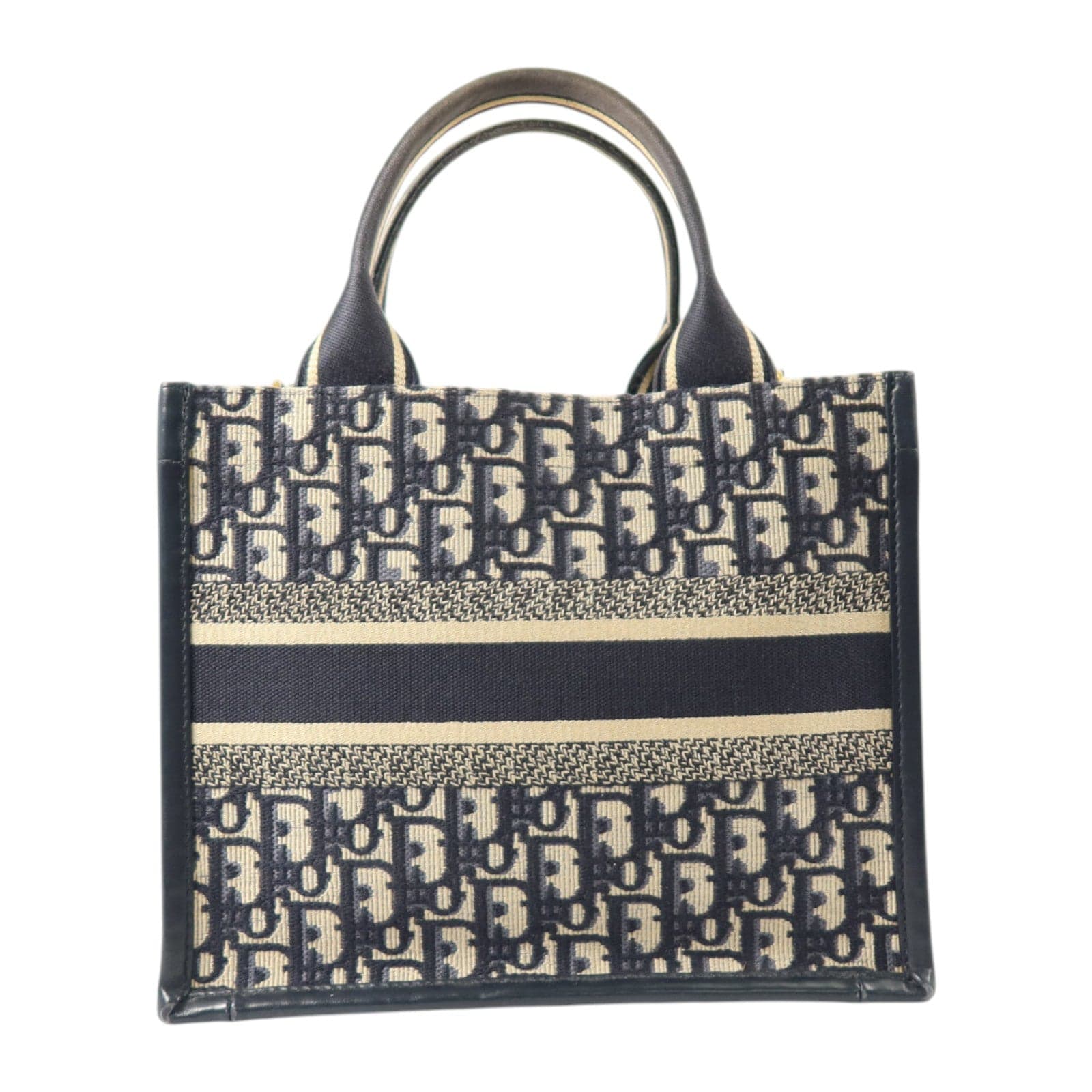 LOUIS VUITTON M1325CZBB_M928 兩用包 帆布