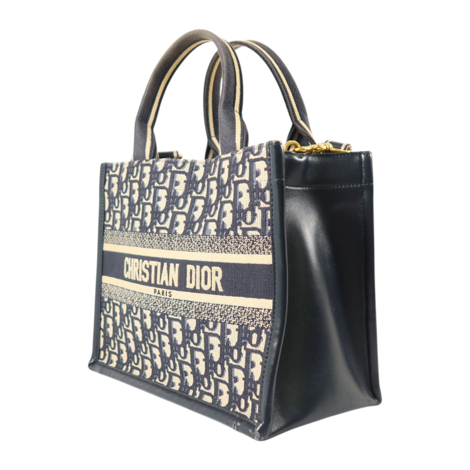 LOUIS VUITTON M1325CZBB_M928 兩用包 帆布