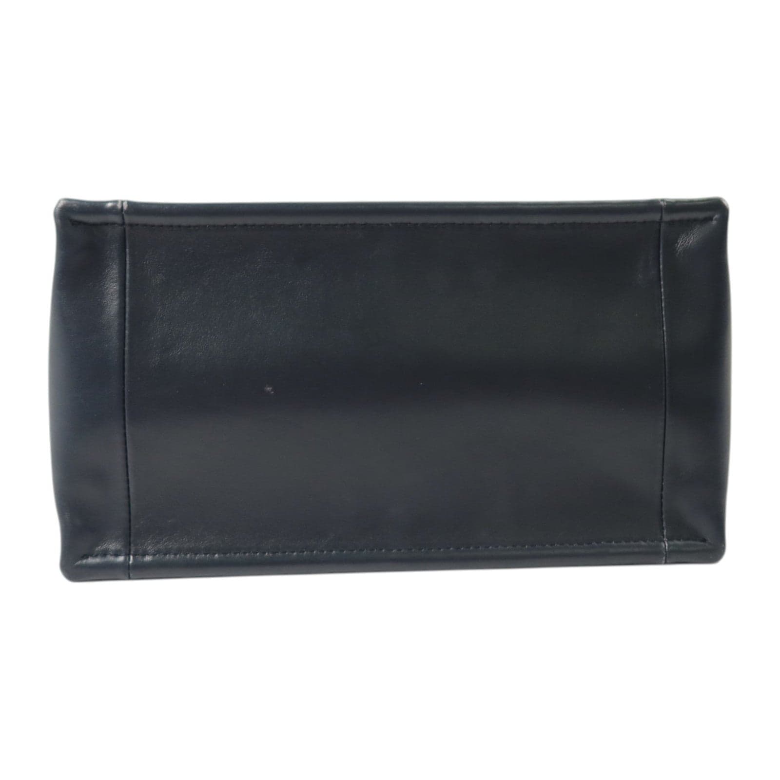 LOUIS VUITTON M1325CZBB_M928 兩用包 帆布