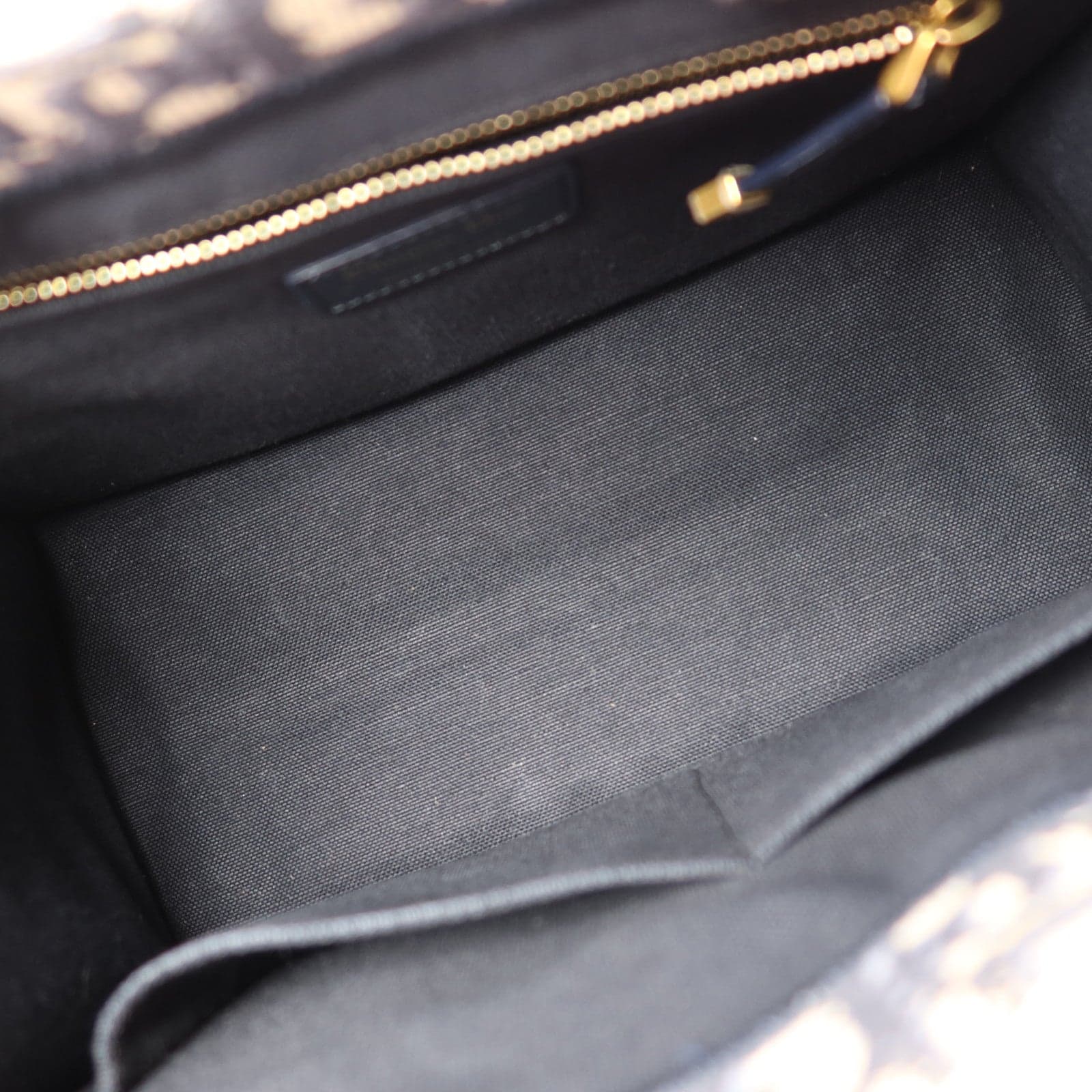 LOUIS VUITTON M1325CZBB_M928 兩用包 帆布