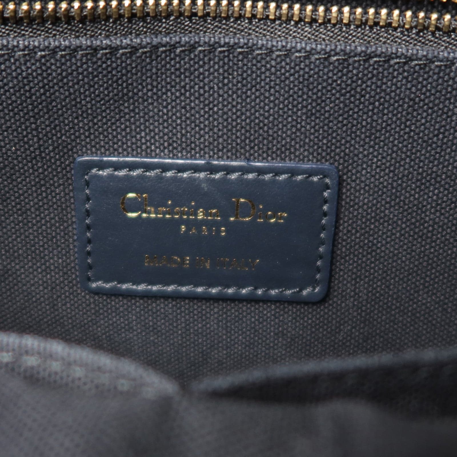 LOUIS VUITTON M1325CZBB_M928 兩用包 帆布