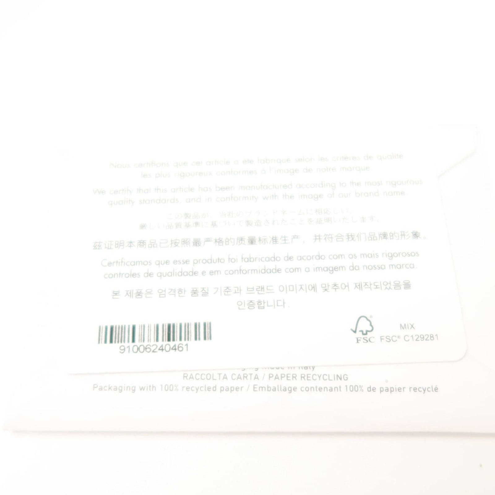 LOUIS VUITTON M1325CZBB_M928 兩用包 帆布