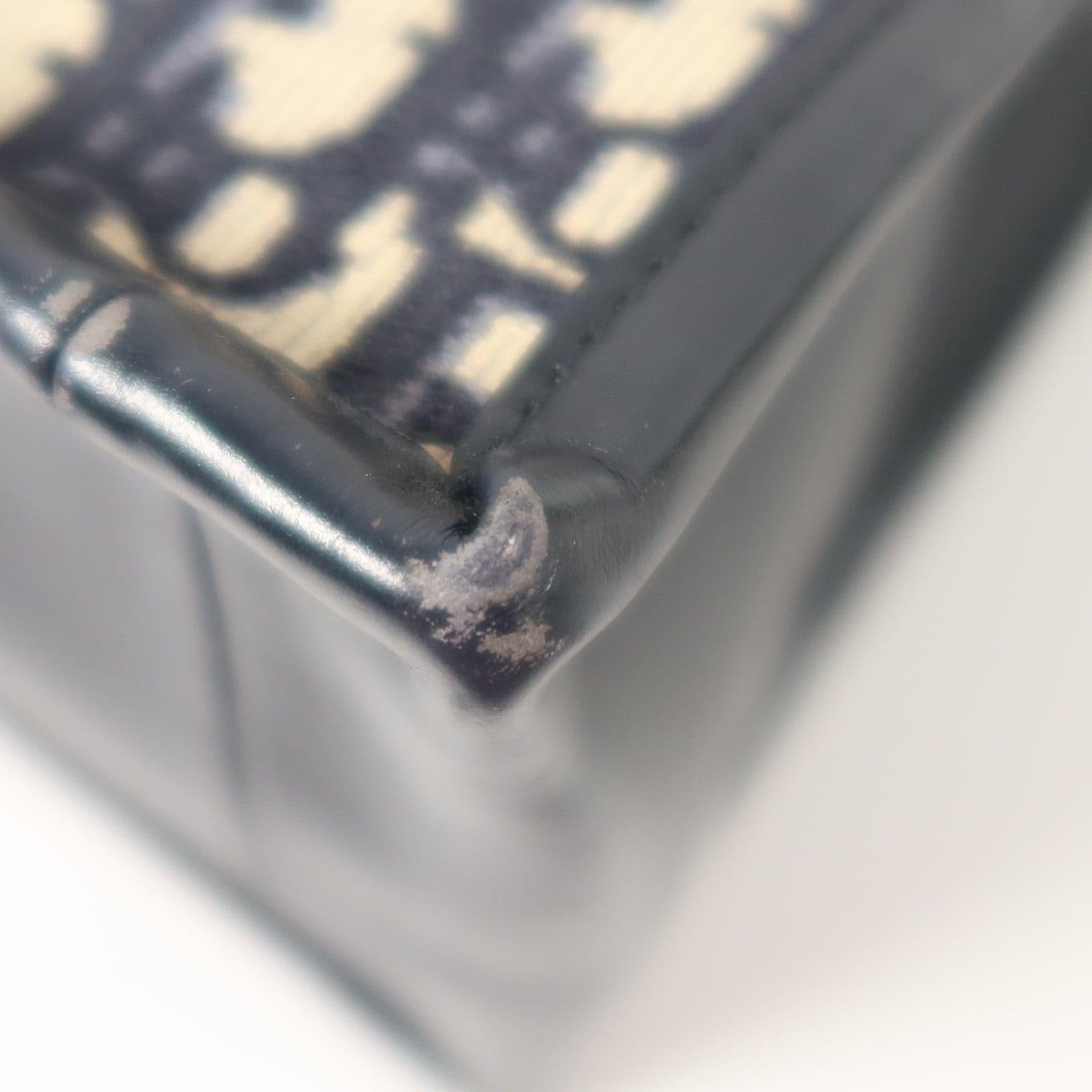 LOUIS VUITTON M1325CZBB_M928 兩用包 帆布