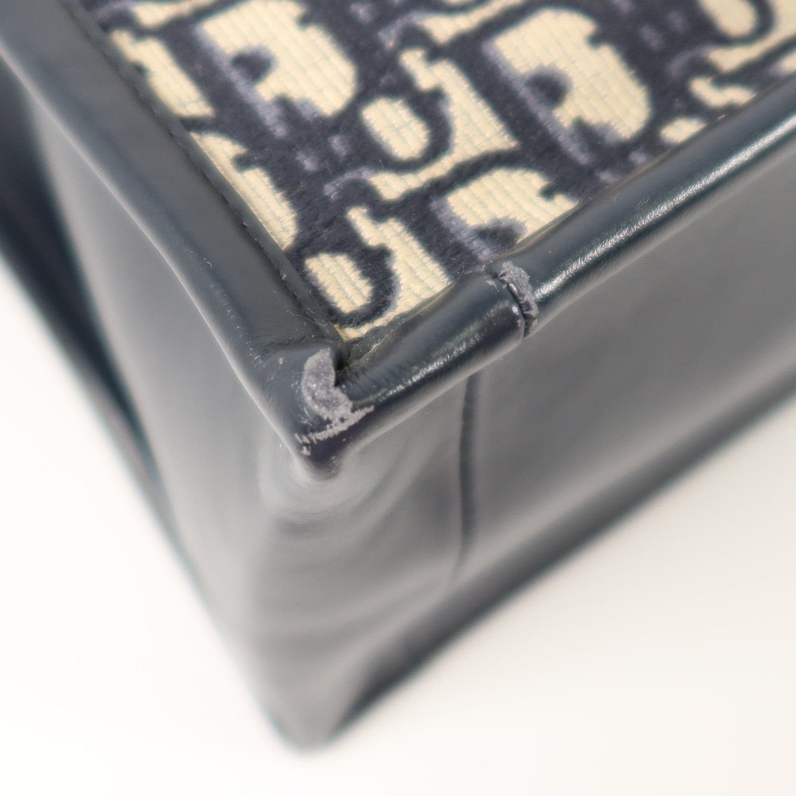 LOUIS VUITTON M1325CZBB_M928 兩用包 帆布