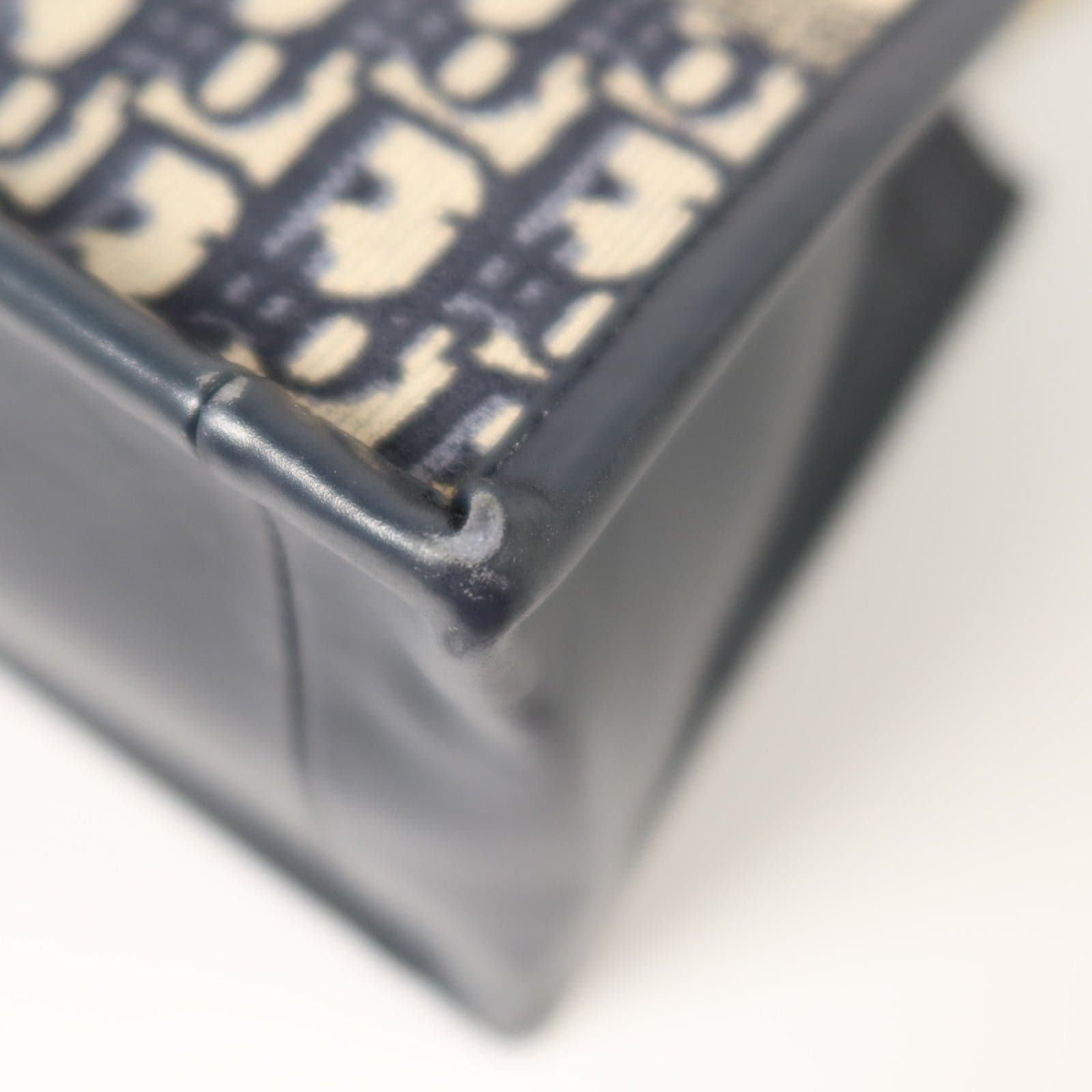LOUIS VUITTON M1325CZBB_M928 兩用包 帆布