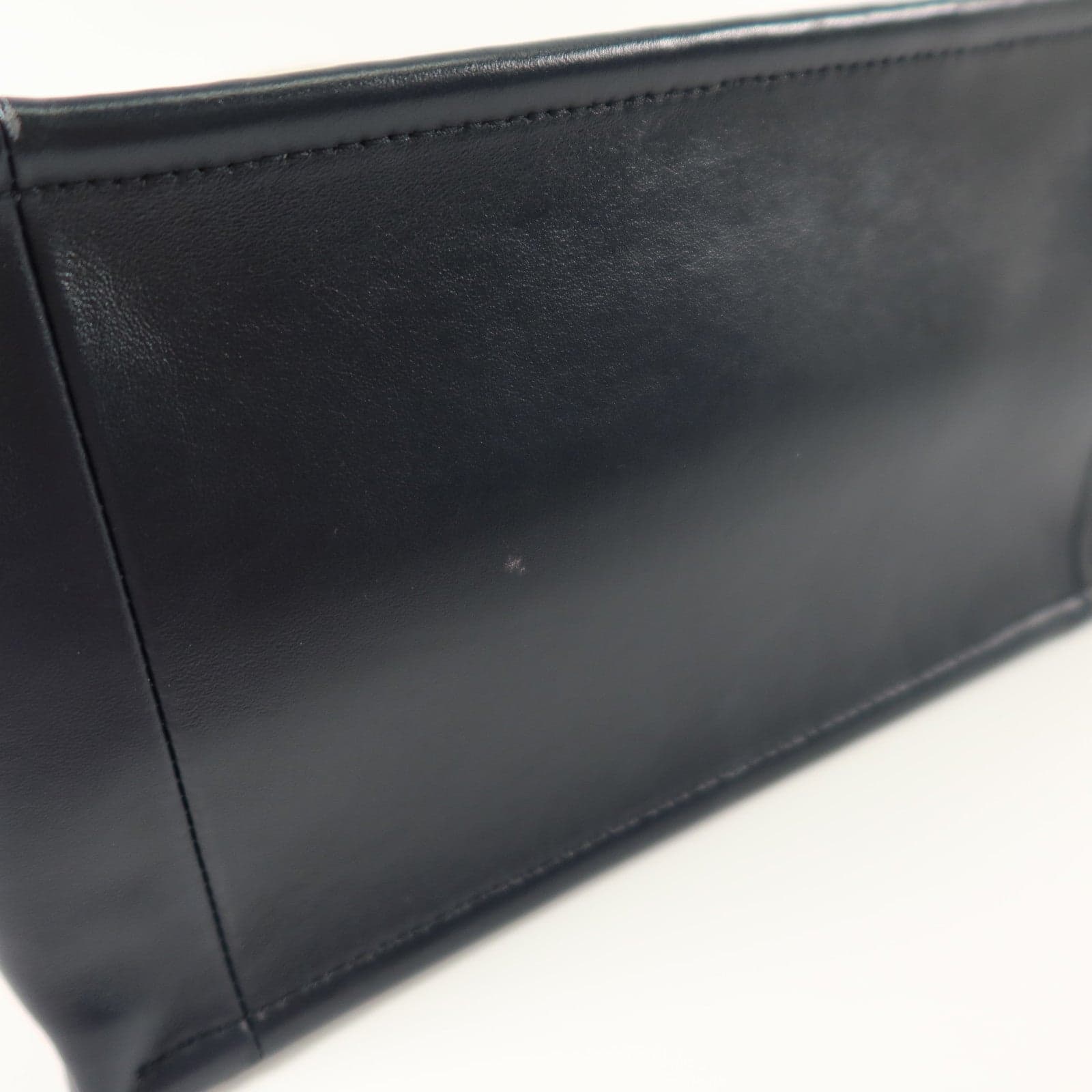 LOUIS VUITTON M1325CZBB_M928 兩用包 帆布