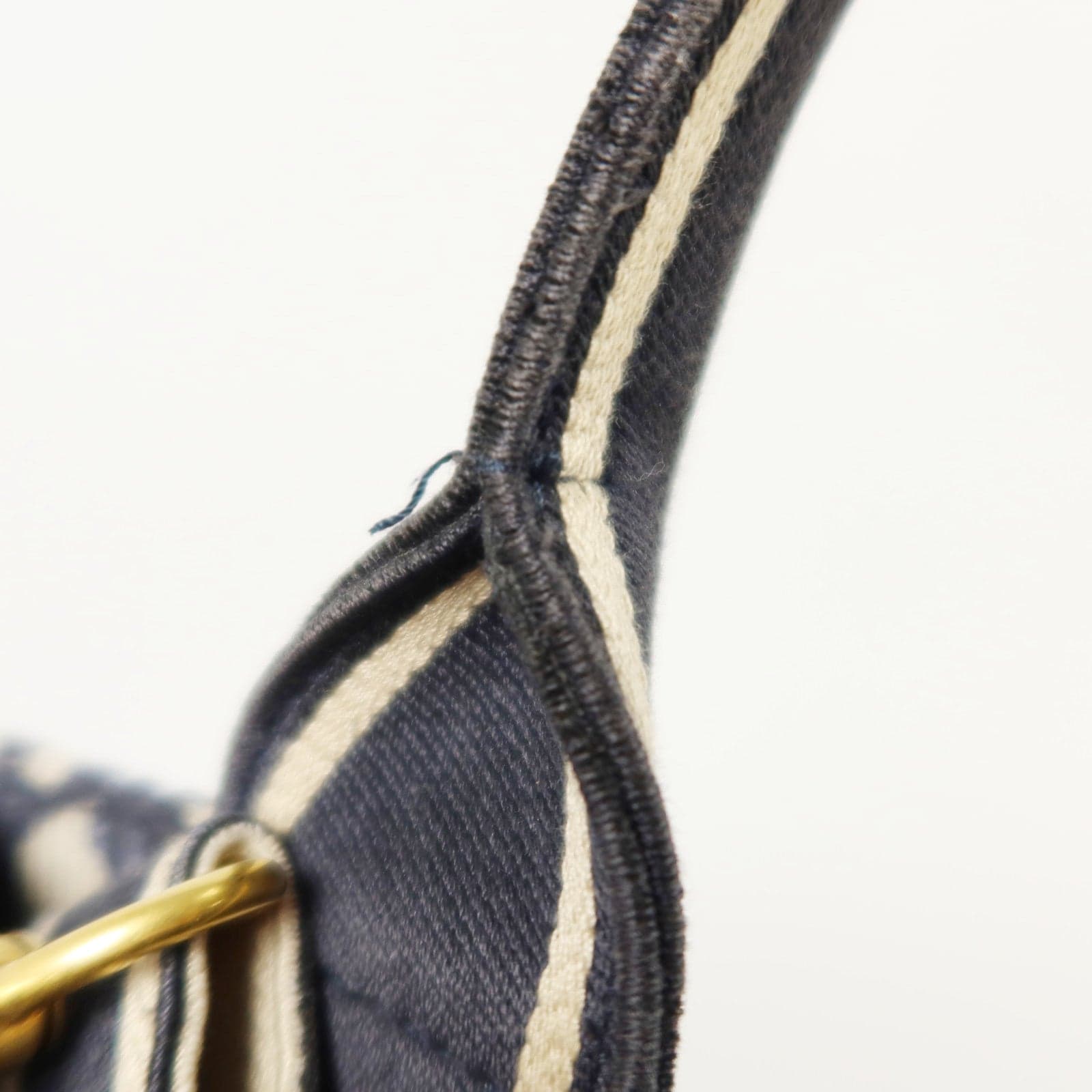 LOUIS VUITTON M1325CZBB_M928 兩用包 帆布