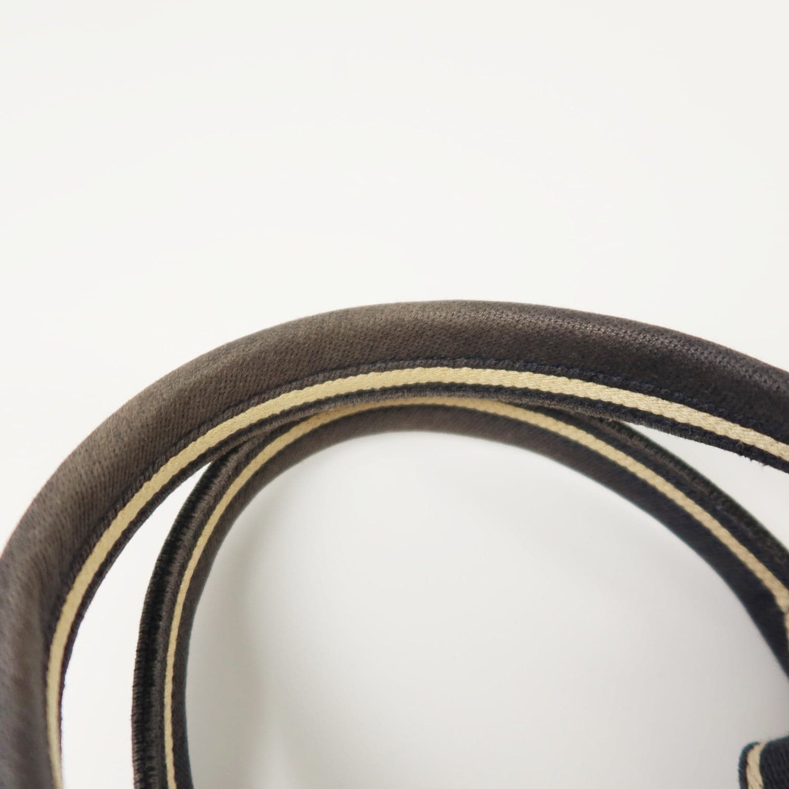 LOUIS VUITTON M1325CZBB_M928 兩用包 帆布
