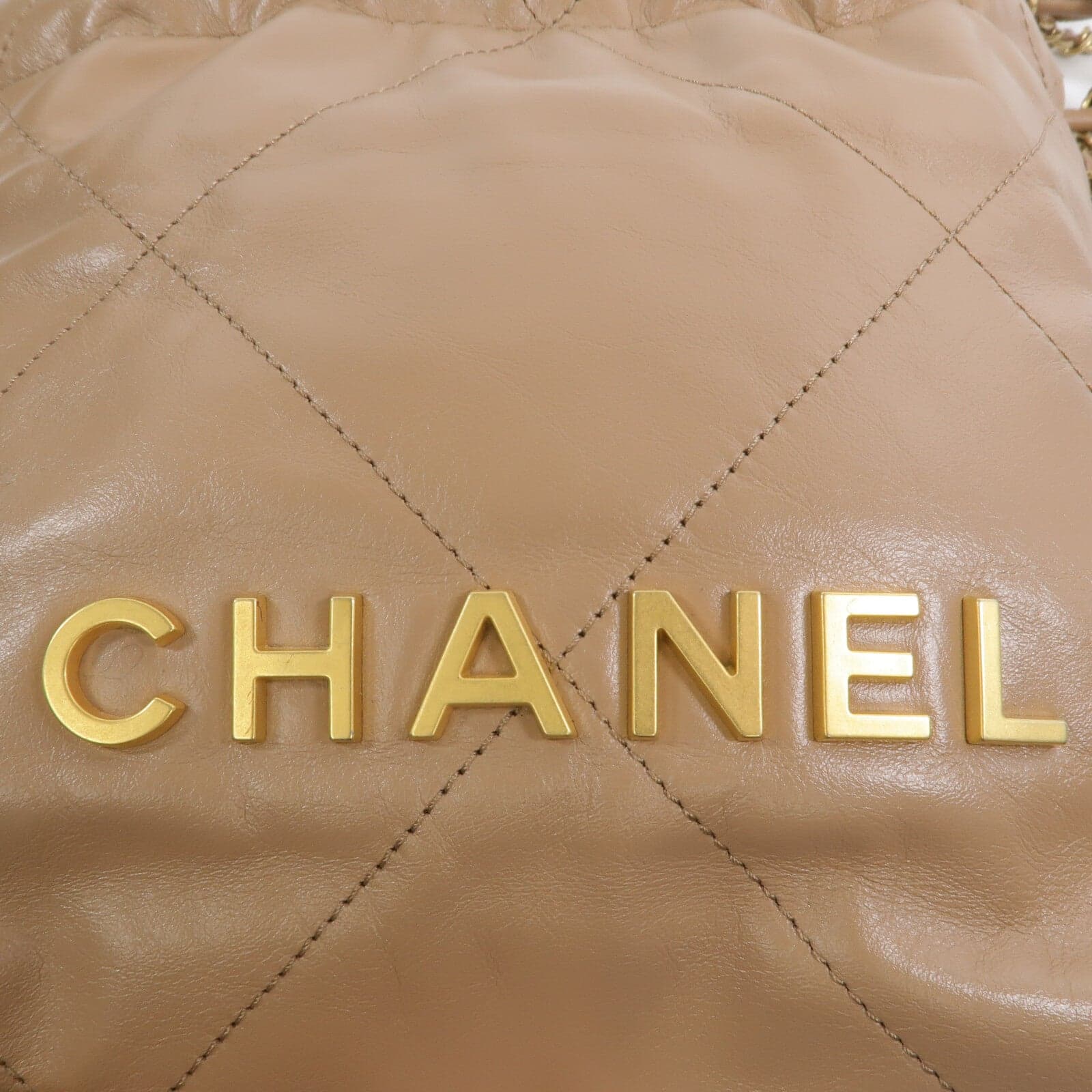 LOUIS VUITTON AS3980 2-Way Bag Calfskin
