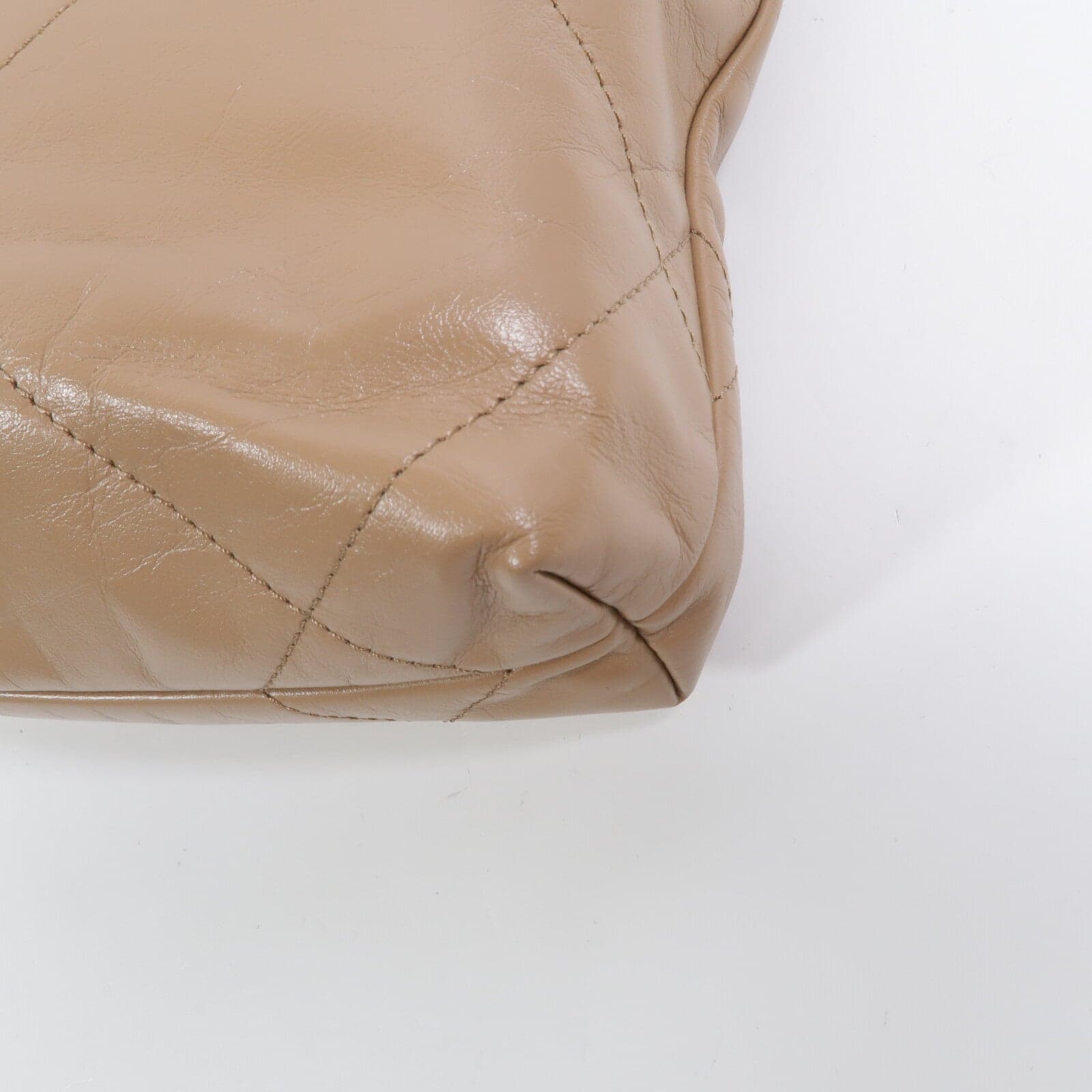 LOUIS VUITTON AS3980 2-Way Bag Calfskin