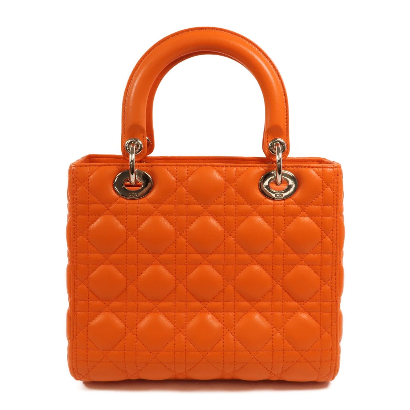 LOUIS VUITTON 兩用包 羊皮