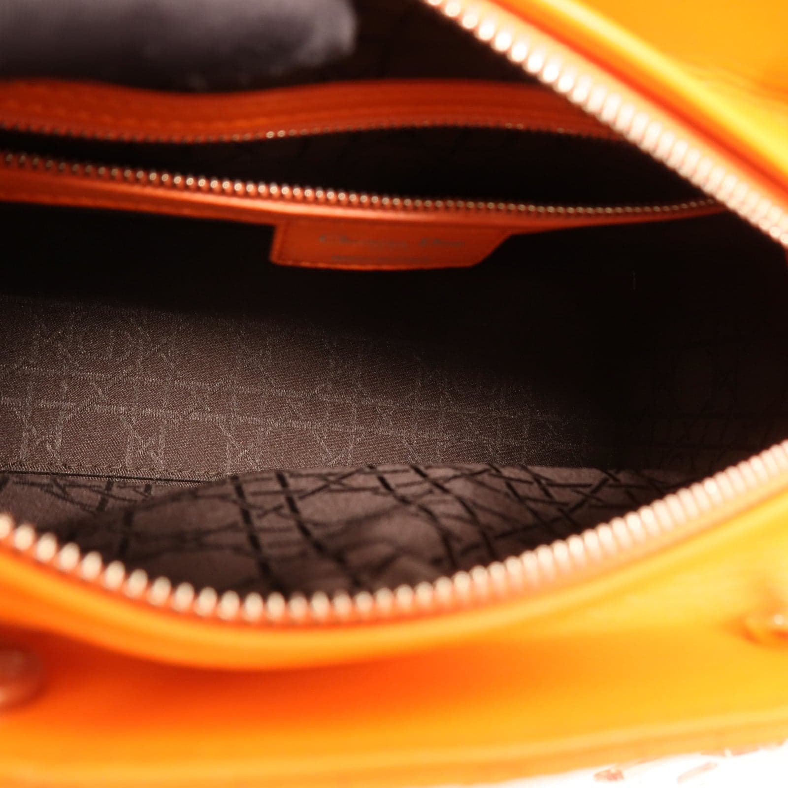 LOUIS VUITTON 兩用包 羊皮