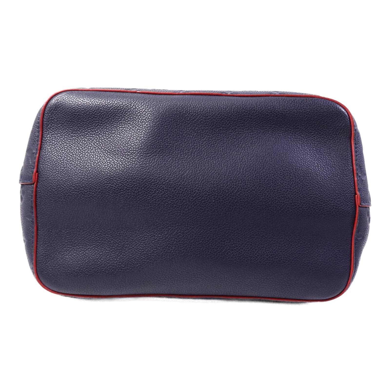 LOUIS VUITTON NeoNoe M45306 2-Way Bag Calfskin