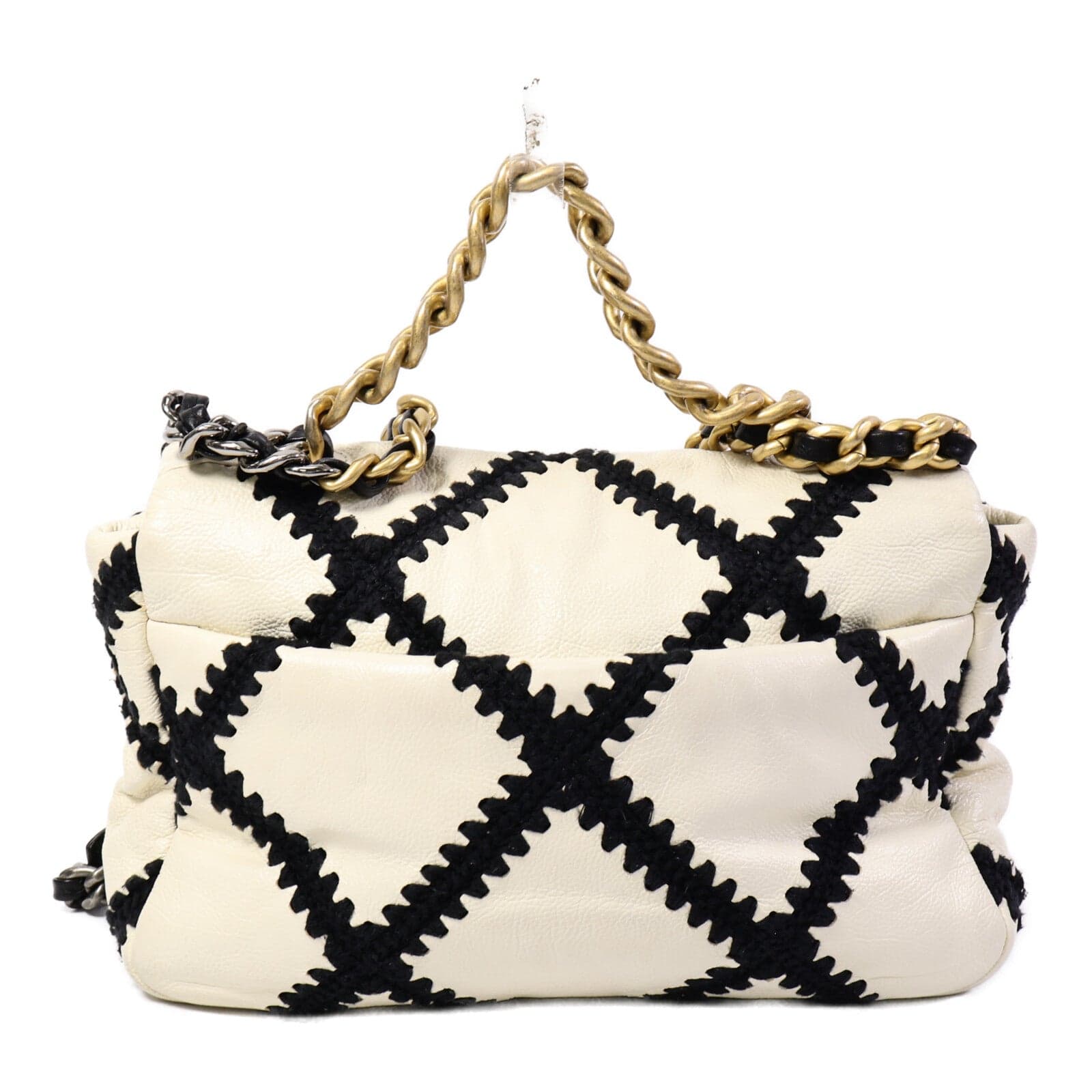 LOUIS VUITTON AS1161 兩用包 牛皮