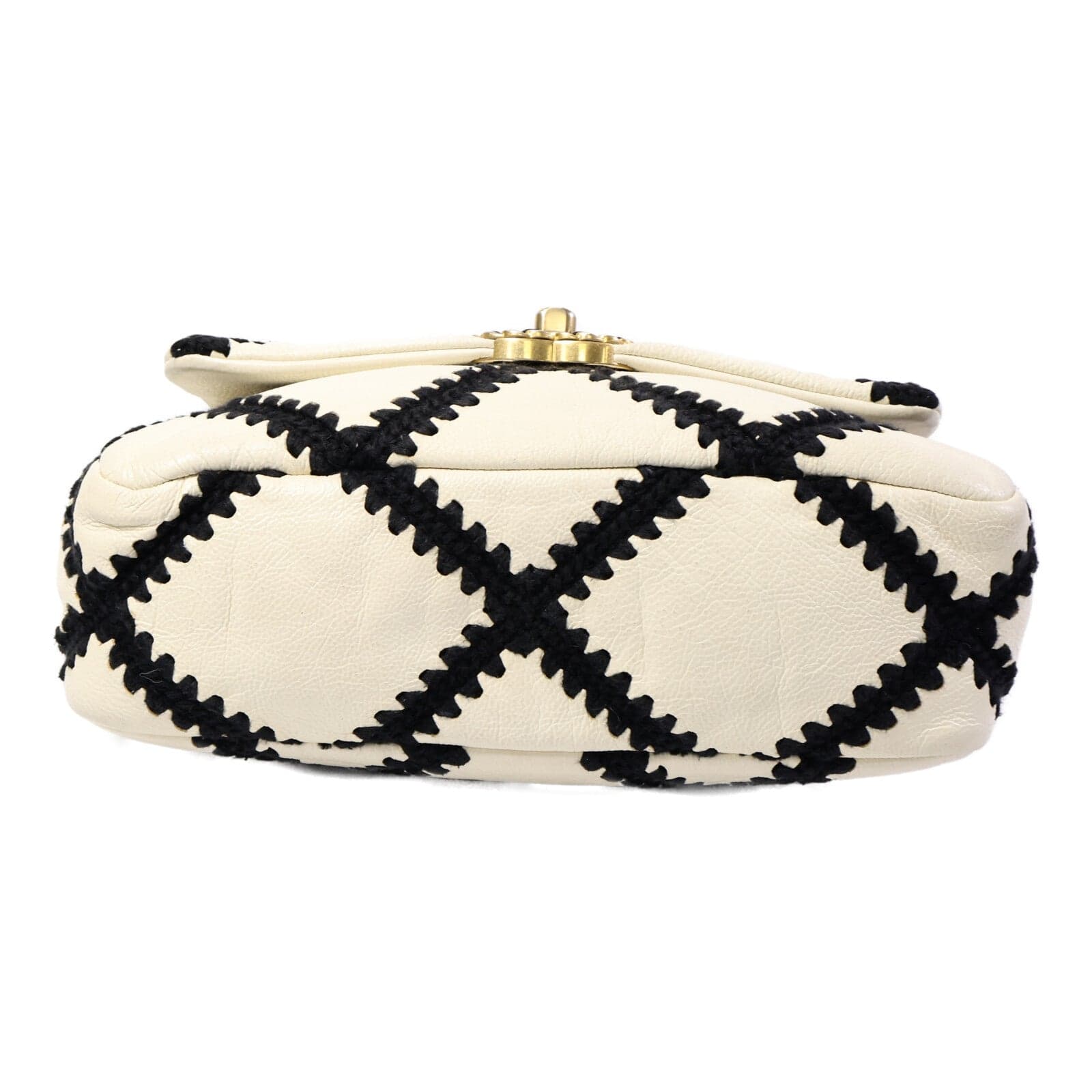 LOUIS VUITTON AS1161 兩用包 牛皮