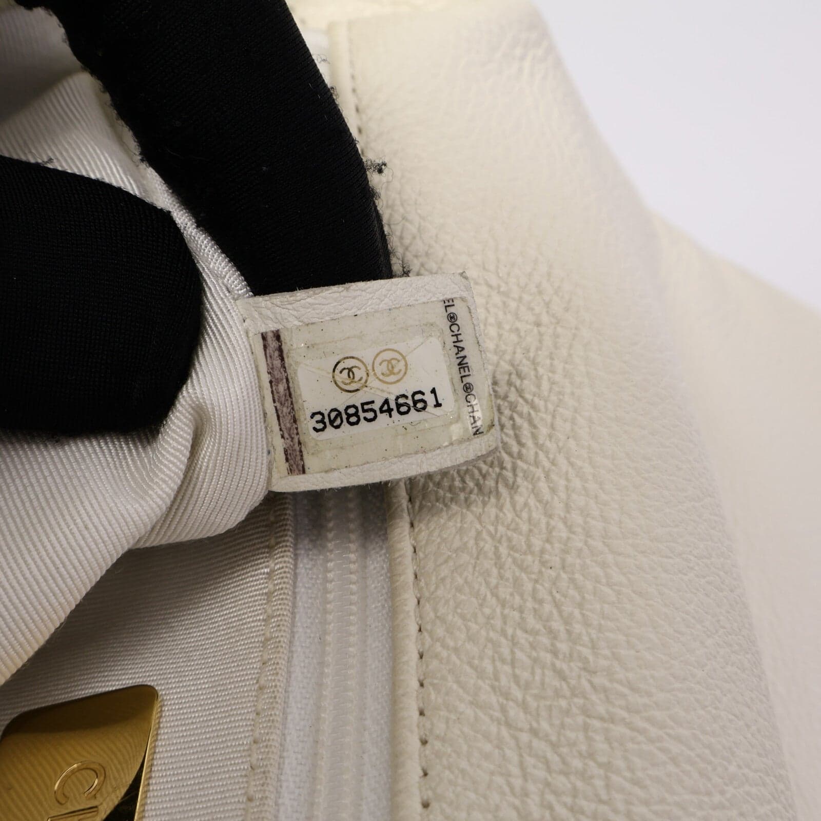 LOUIS VUITTON AS1161 兩用包 牛皮