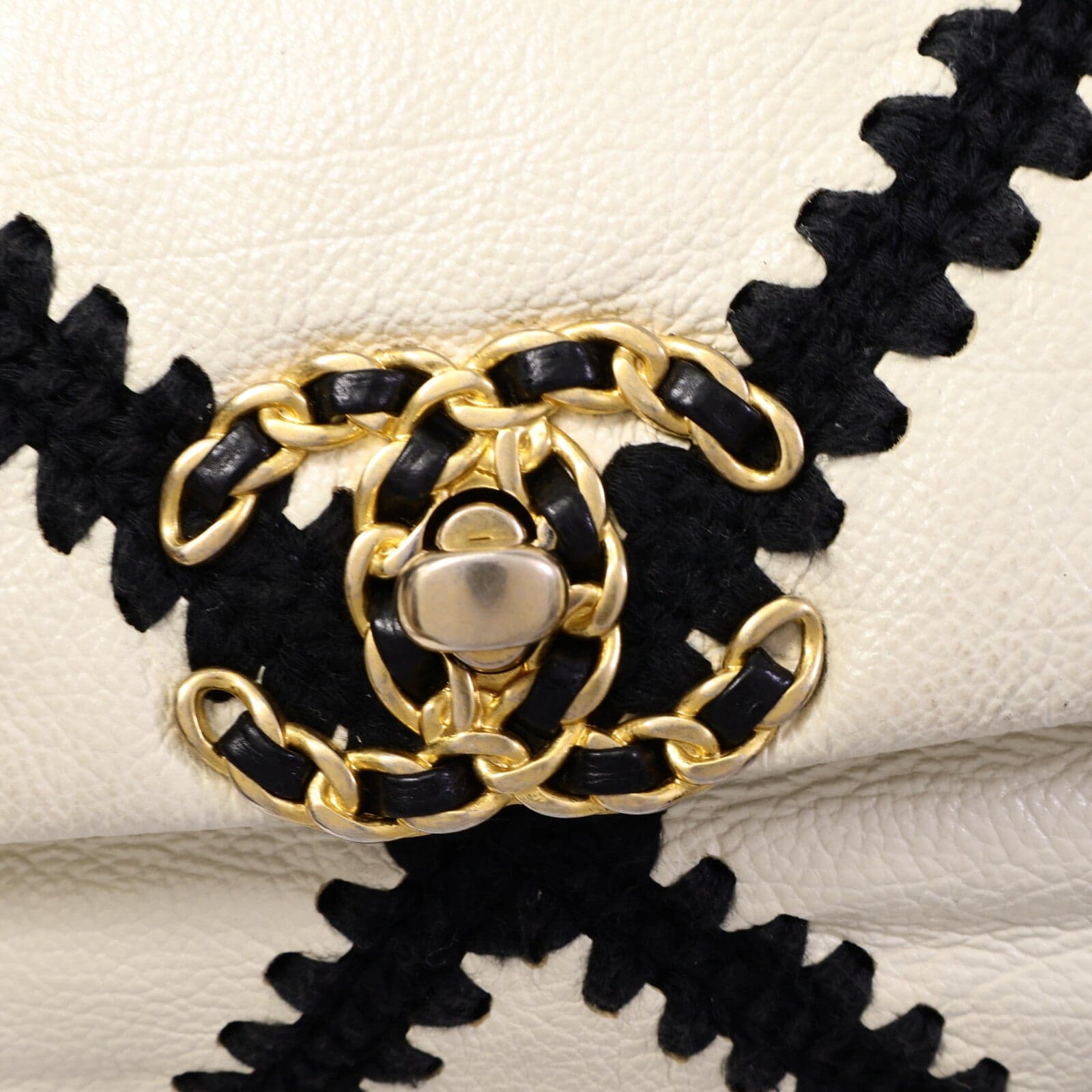 LOUIS VUITTON AS1161 兩用包 牛皮