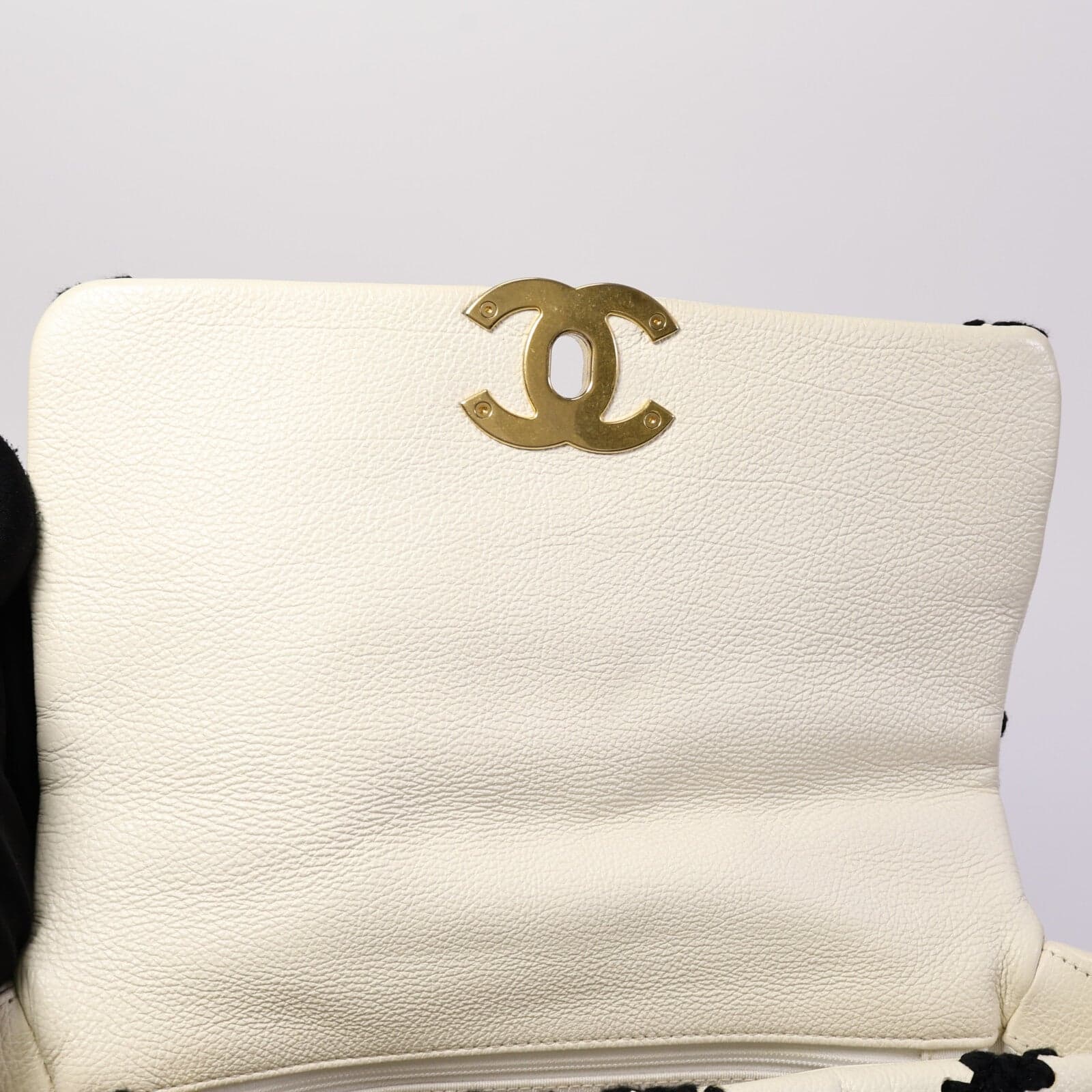 LOUIS VUITTON AS1161 兩用包 牛皮