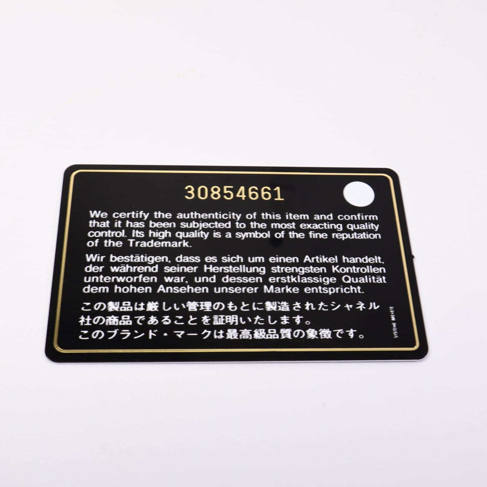 LOUIS VUITTON AS1161 兩用包 牛皮