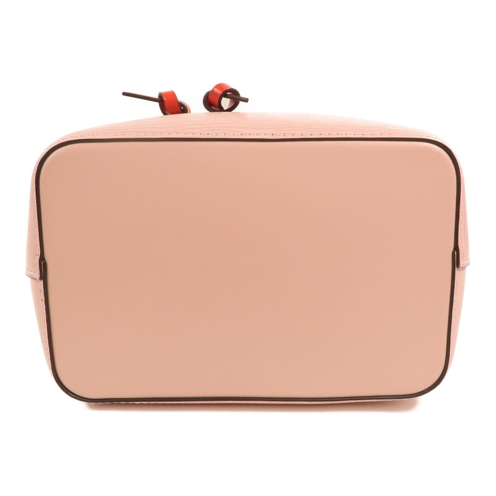 LOUIS VUITTON NeoNoe M53609 2-Way Bag Calfskin