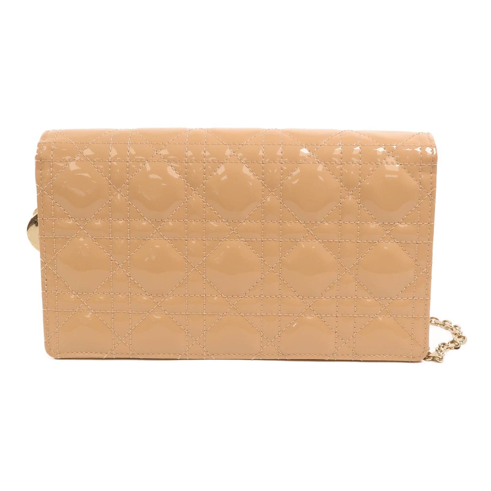 LOUIS VUITTON 肩背包 皮革