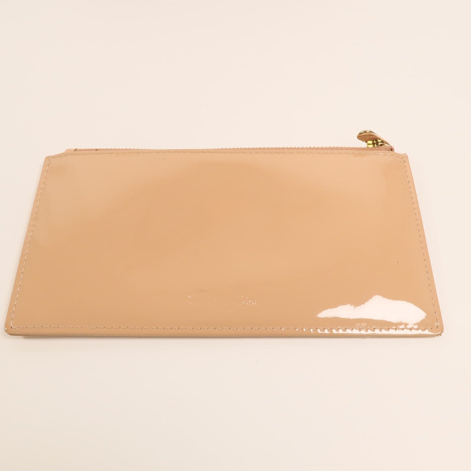LOUIS VUITTON 肩背包 皮革