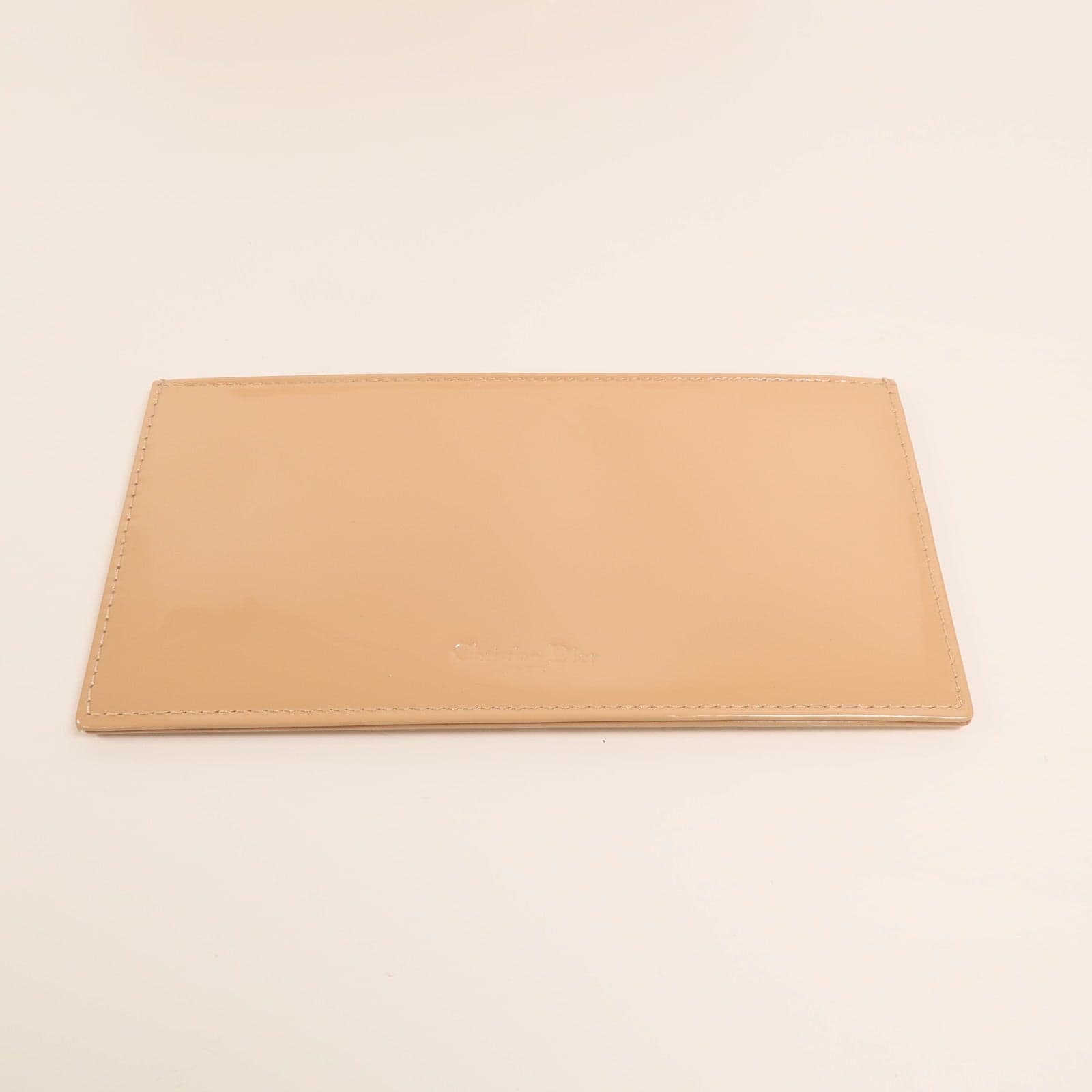 LOUIS VUITTON 肩背包 皮革